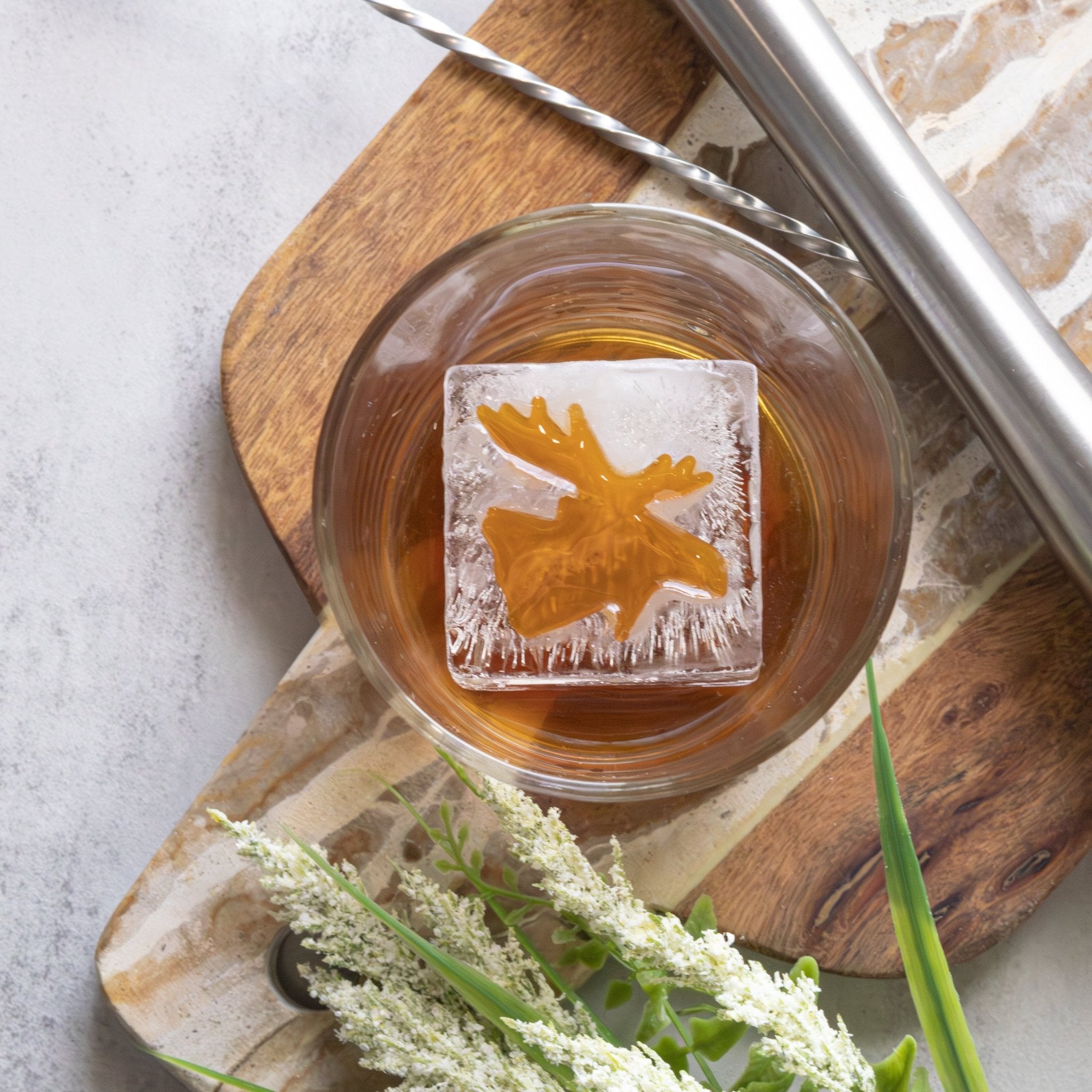 Moose Inserts - 3 Pack – high - quality by rOks