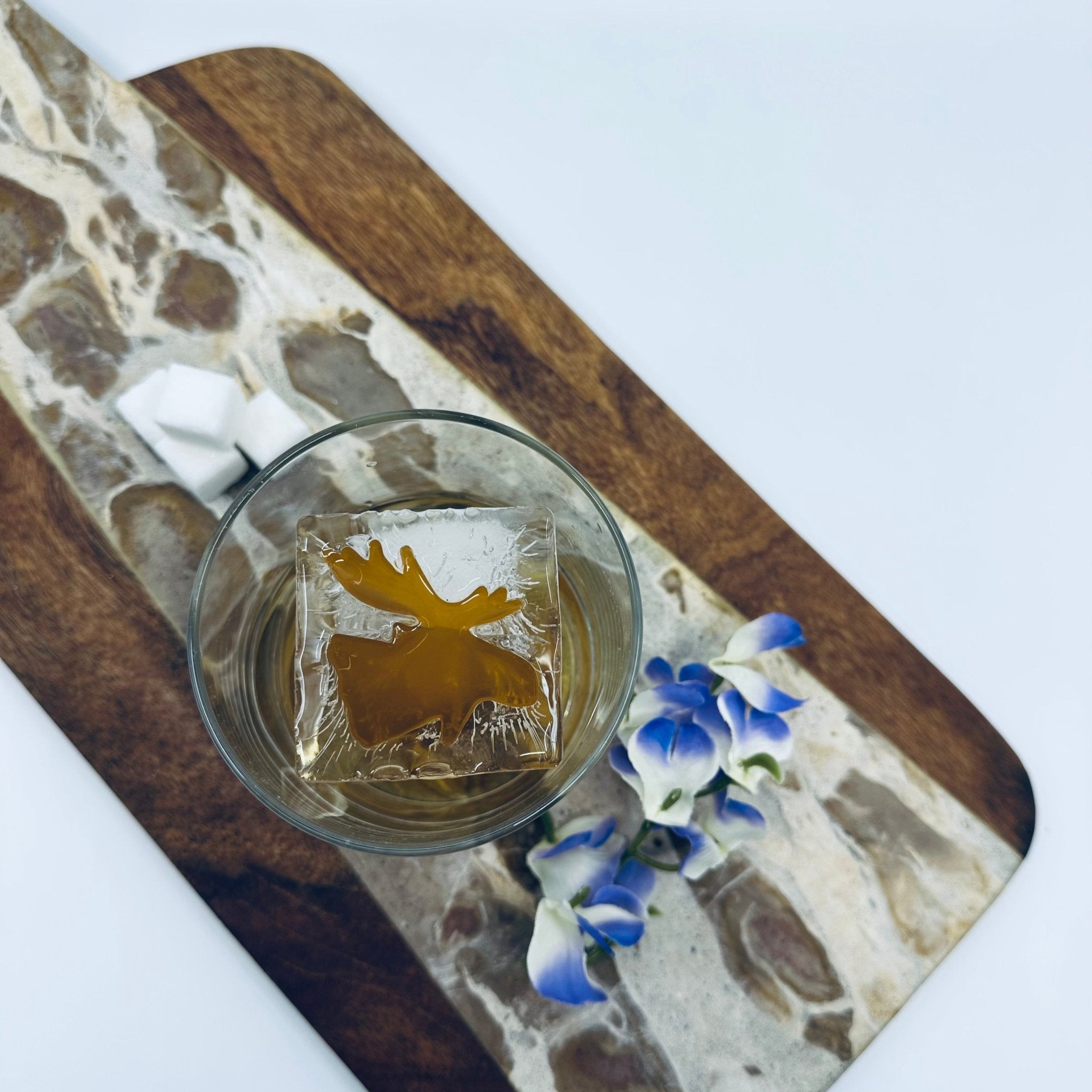 Moose Inserts - 3 Pack – high - quality by rOks