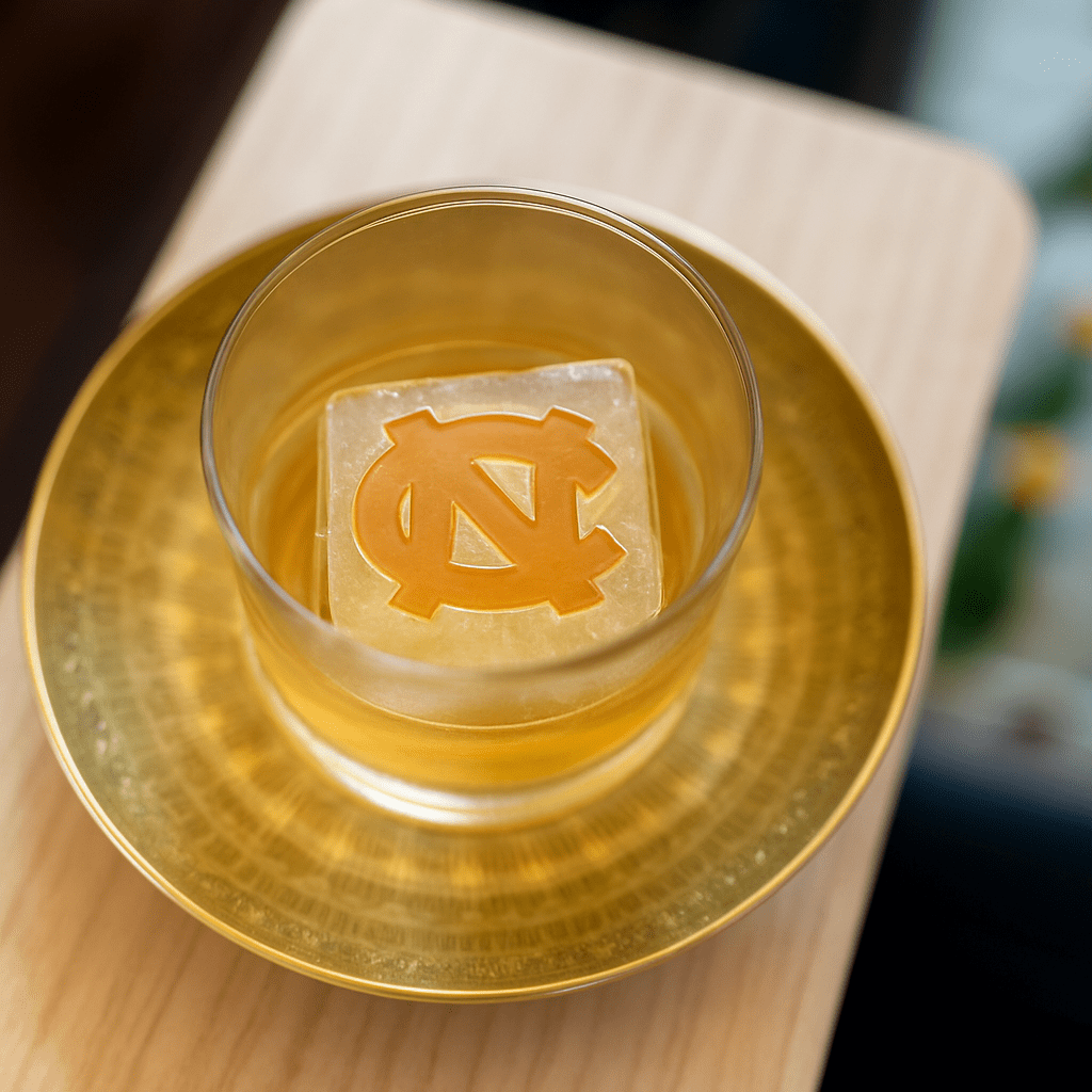 North Carolina Bundle – high - quality by rOks