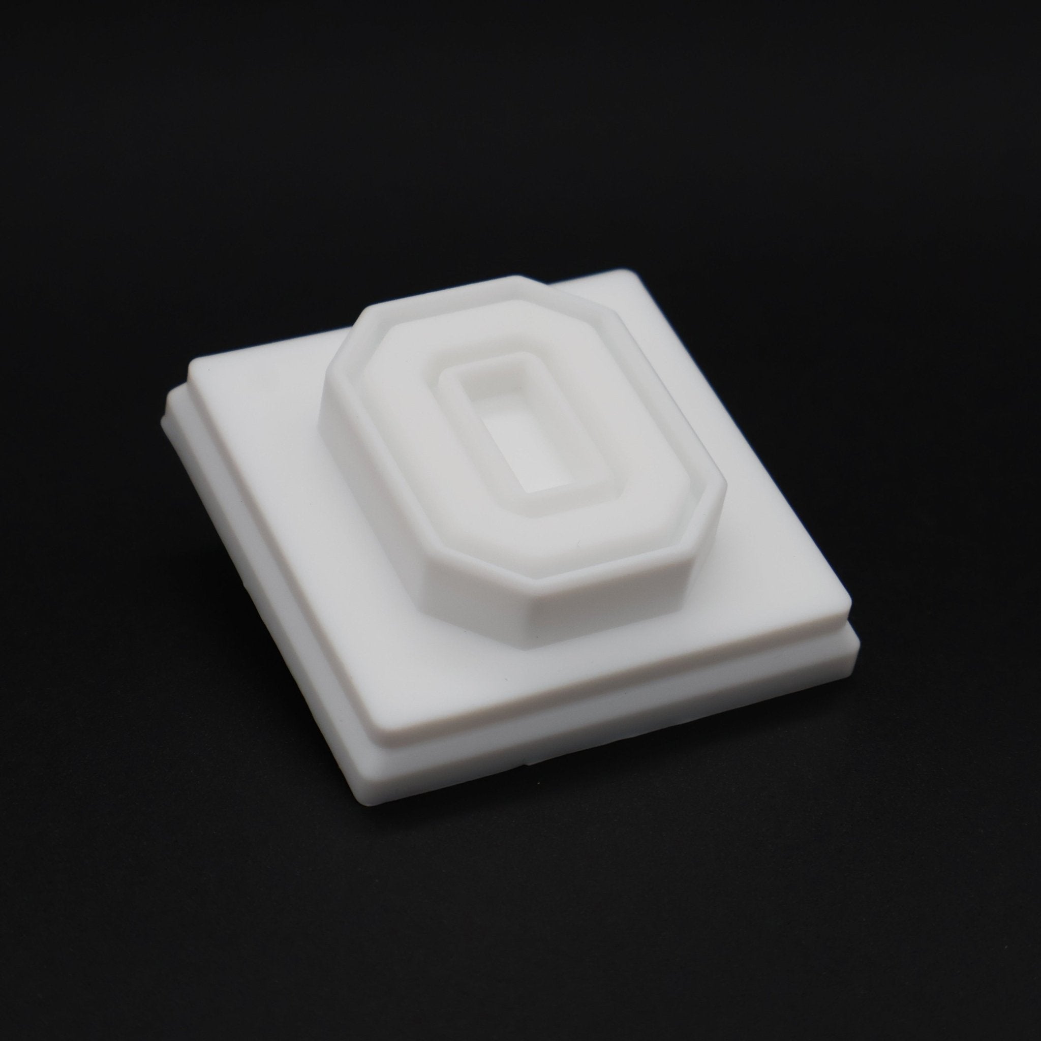 Ohio State Inserts - 3 Pack – high - quality by rOks