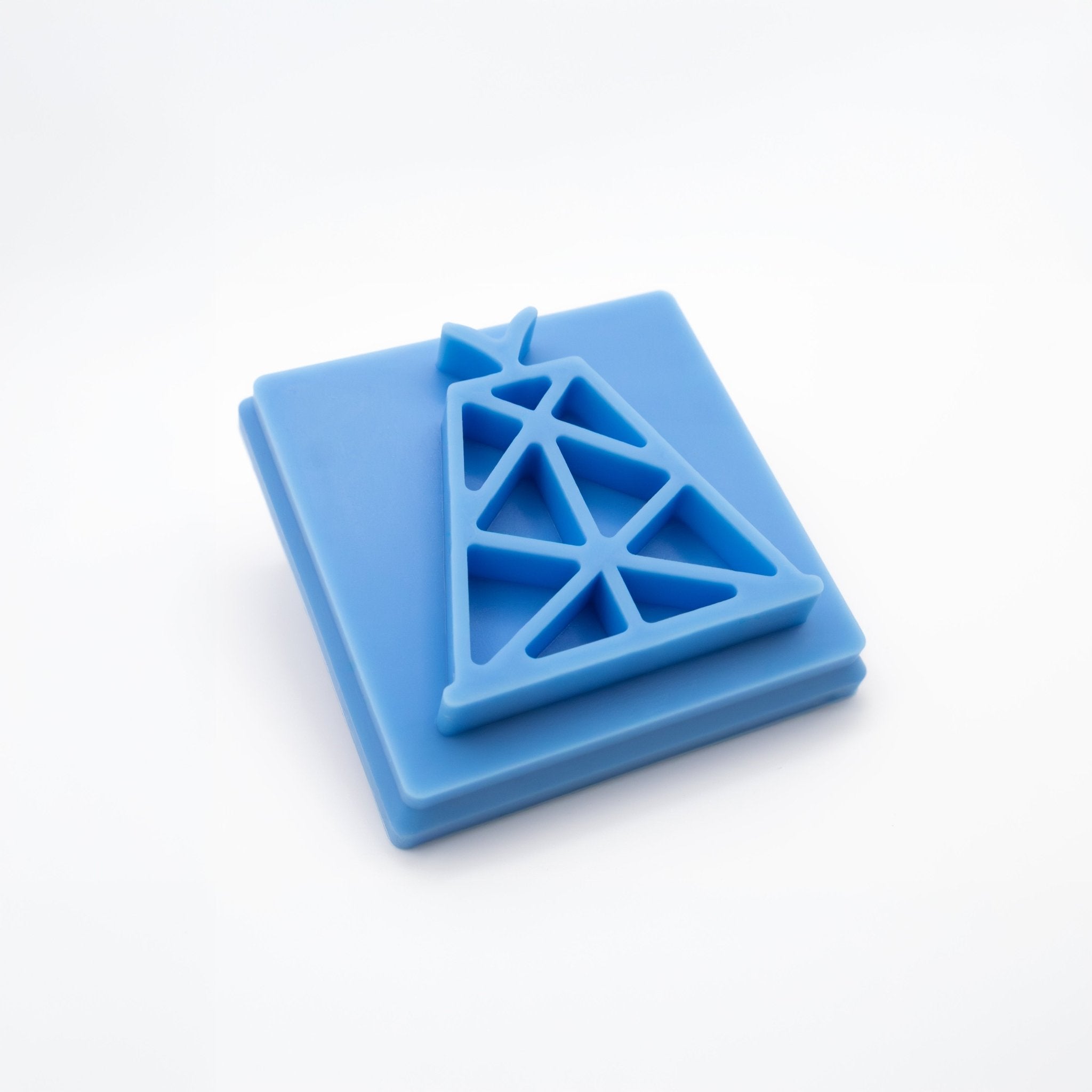 Oil Derrick Inserts - 3 Pack – high - quality Insert Sleeve by rOks