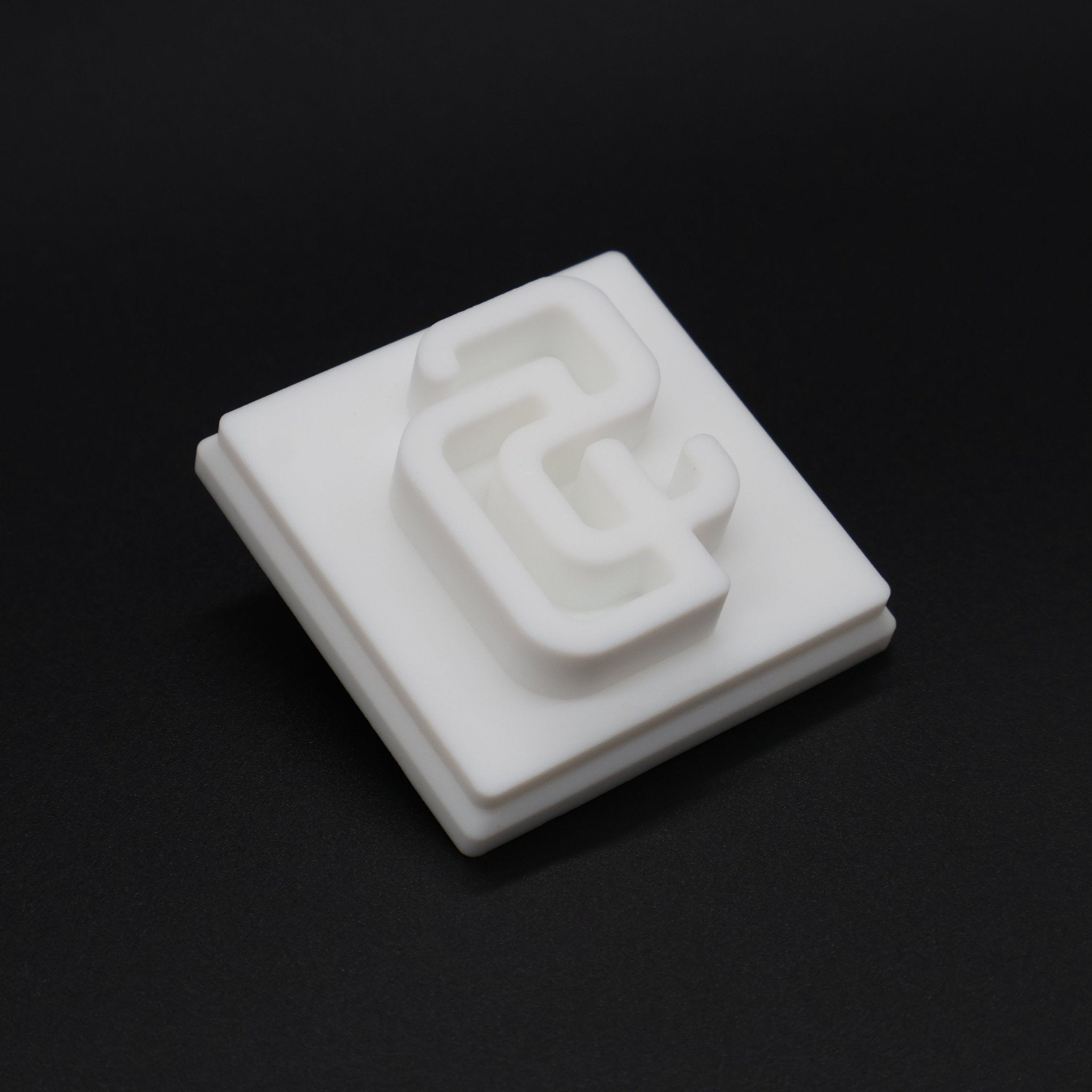 Padres Inserts - 3 pack – high - quality Insert Sleeve by rOks