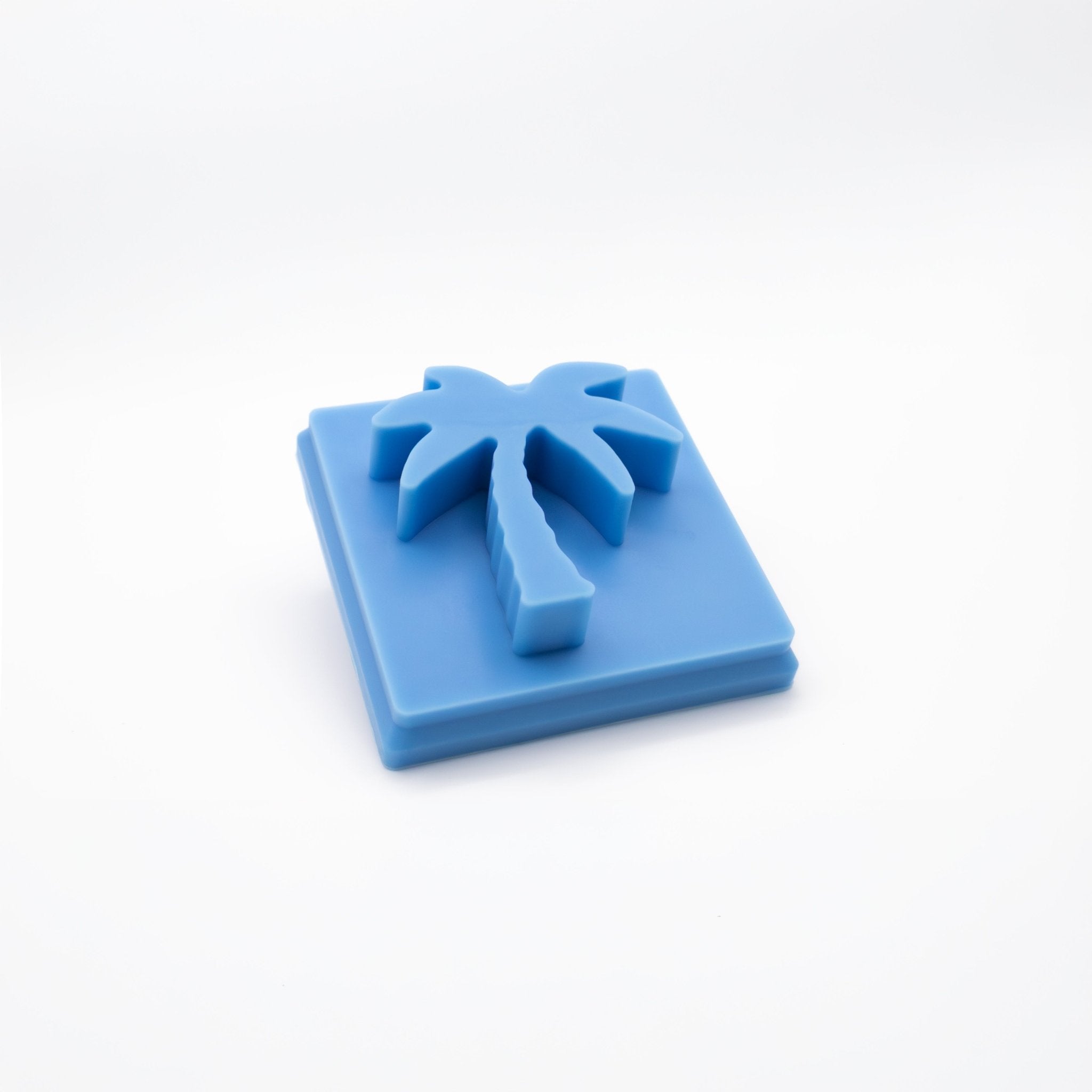 Palm Tree Inserts - 3 Pack – high - quality Insert Sleeve by rOks
