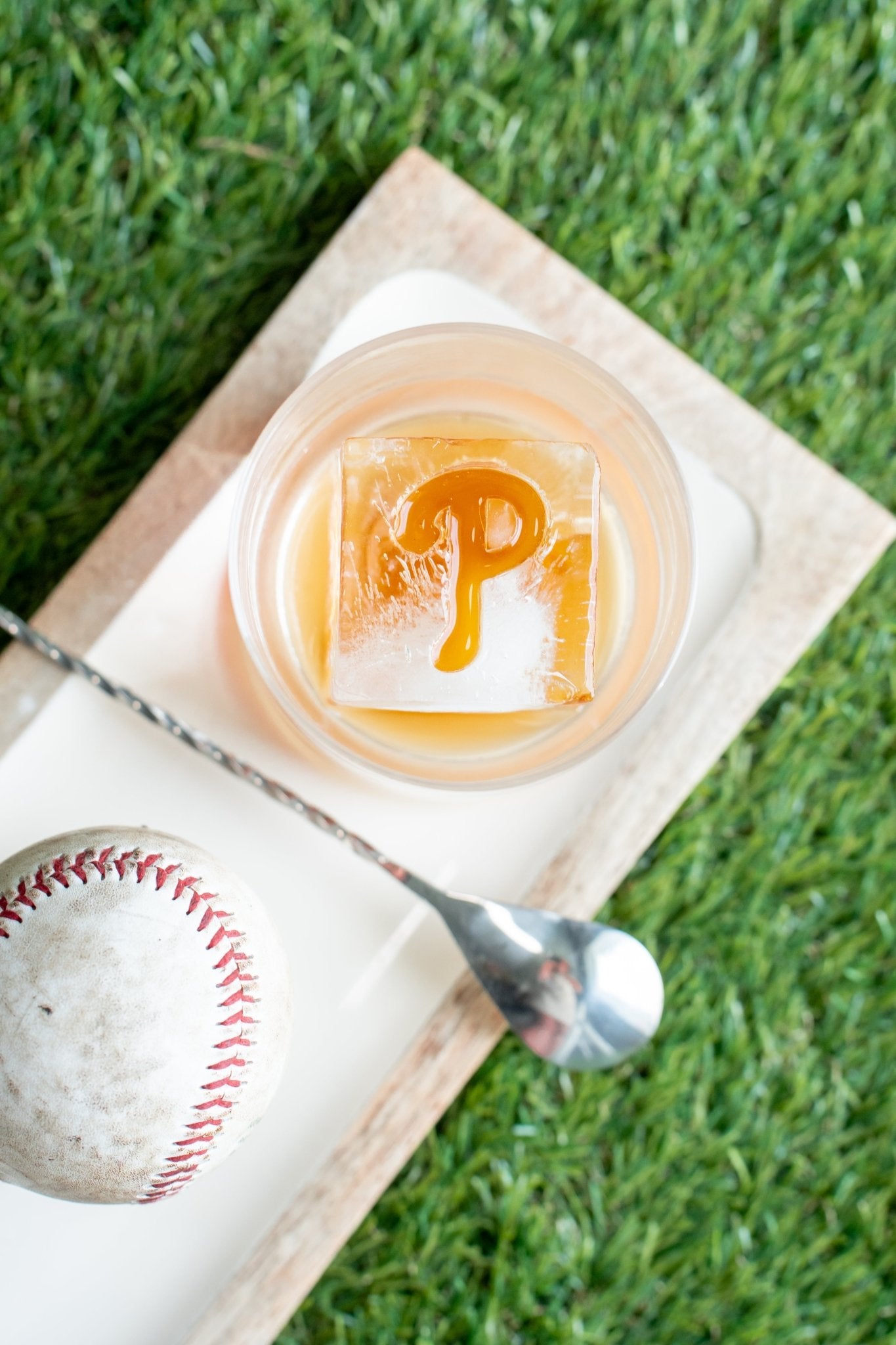 Phillies Bundle – high - quality Bundle by rOks