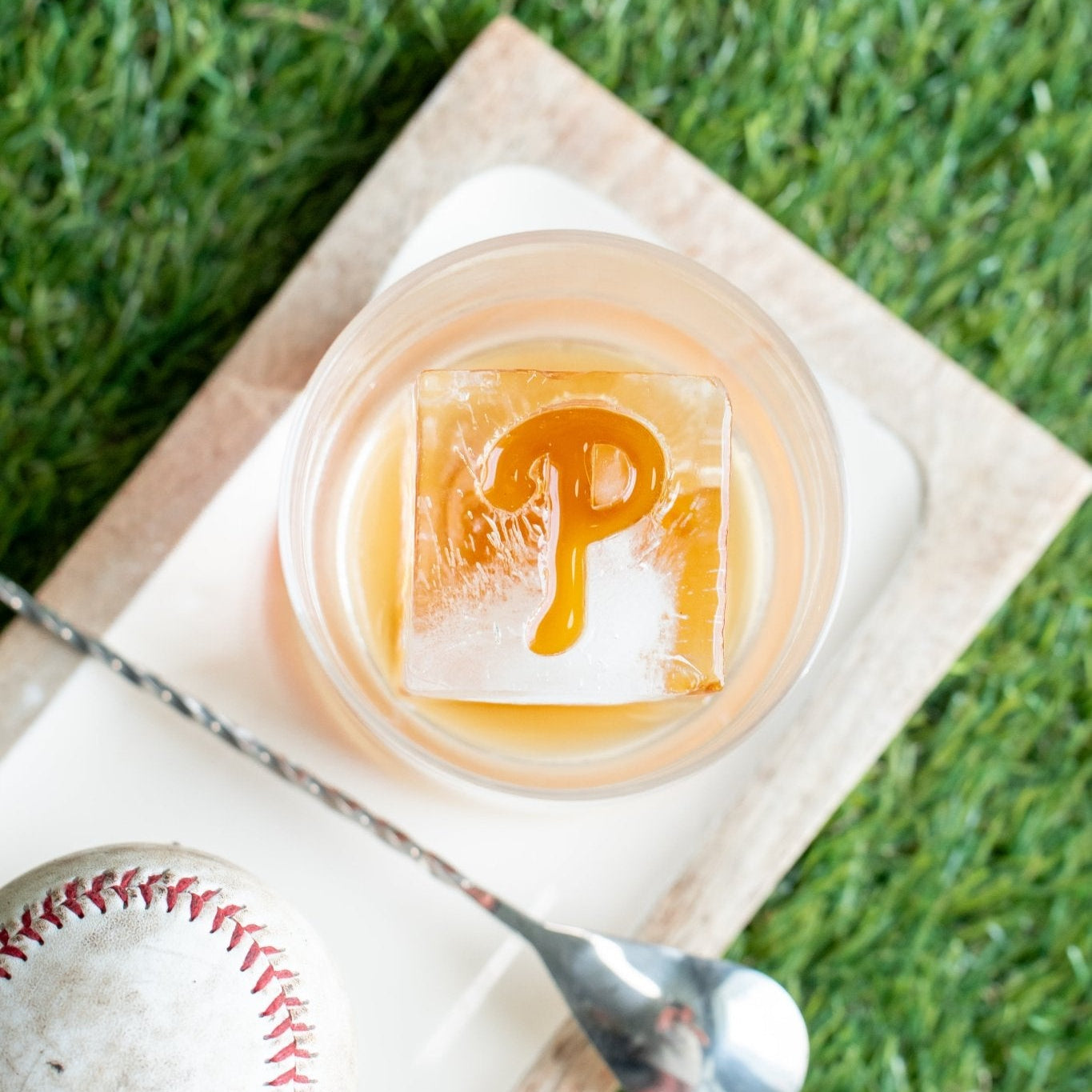 Phillies Bundle – high - quality Bundle by rOks