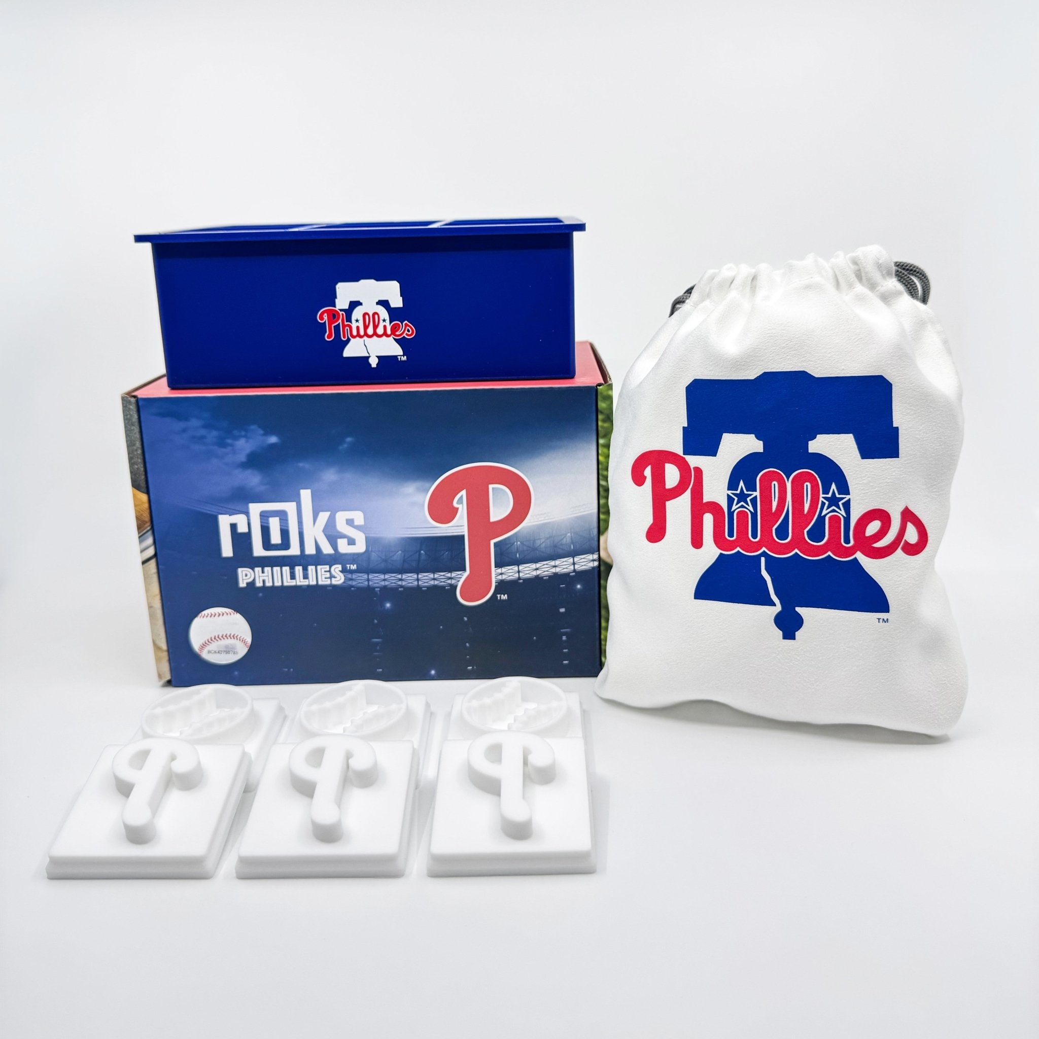 Phillies Bundle – high - quality Bundle by rOks