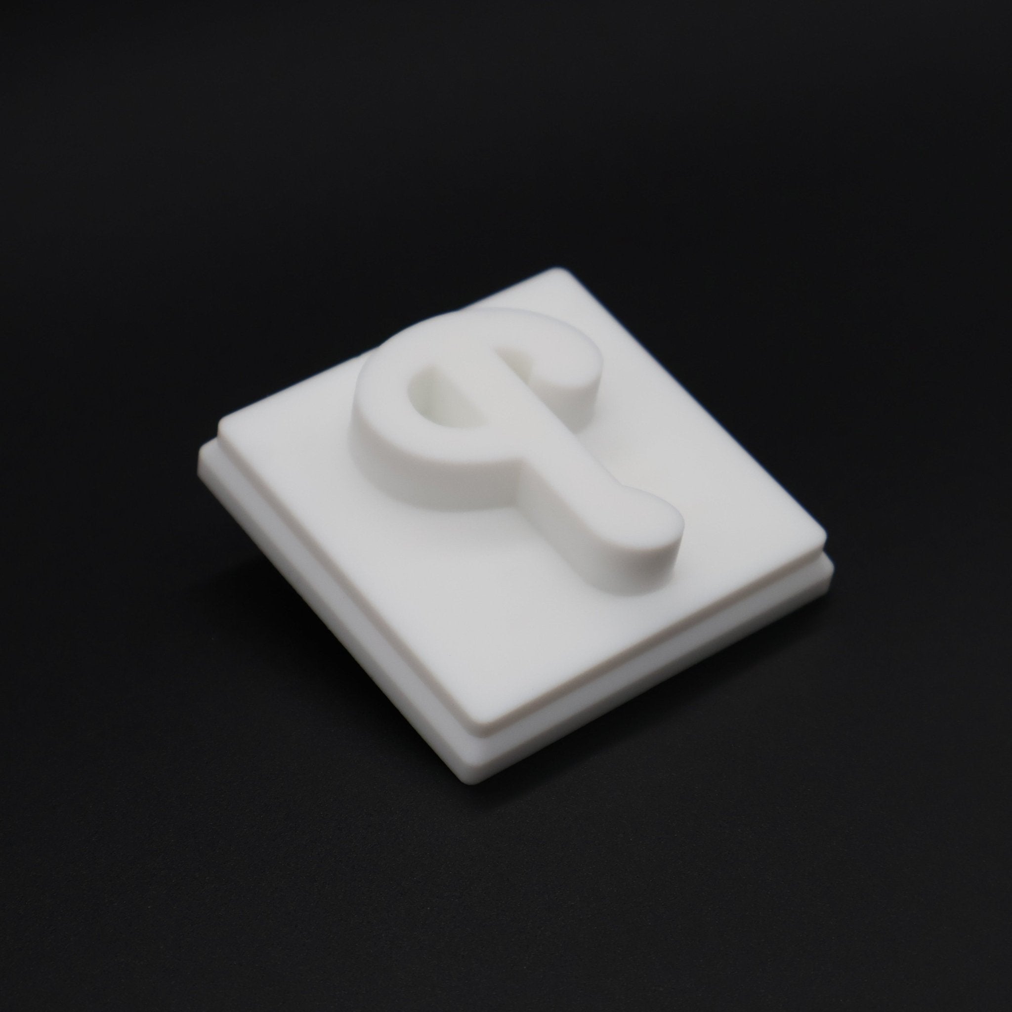 Phillies Inserts - 3 Pack – high - quality Insert Sleeve by rOks