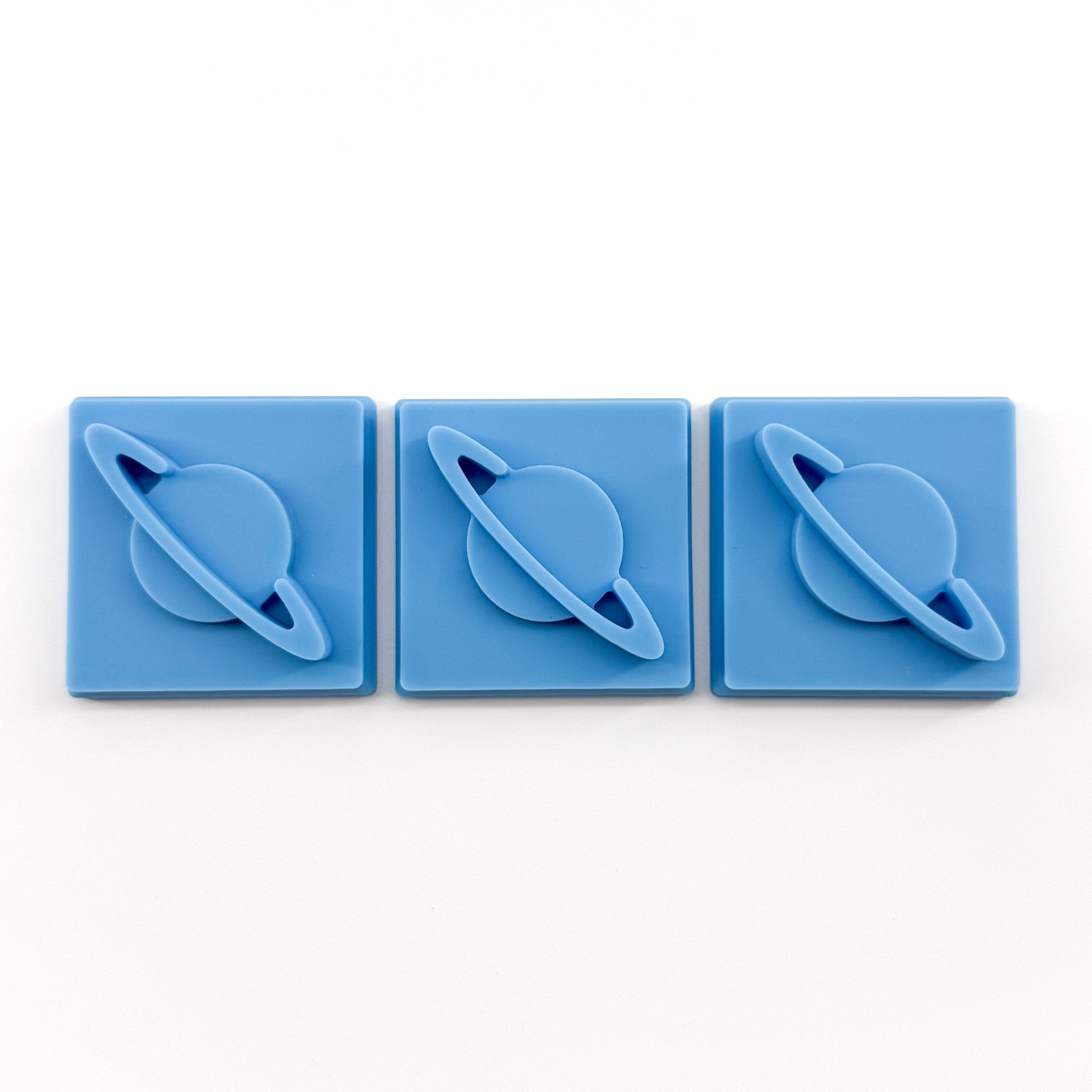 Planet Insert - 3 Pack – high-quality Insert Sleeve by rOks