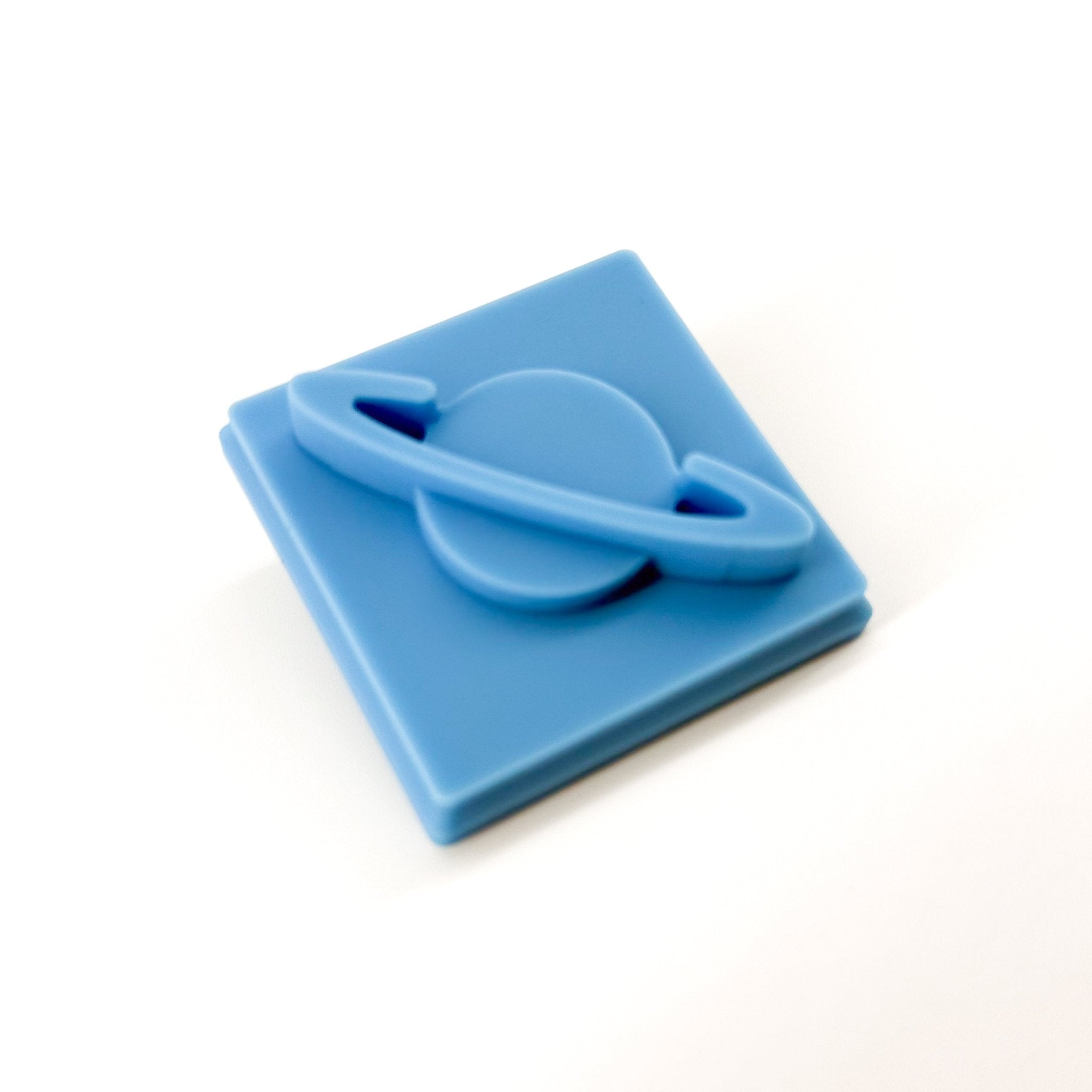 Planet Insert - 3 Pack – high-quality Insert Sleeve by rOks