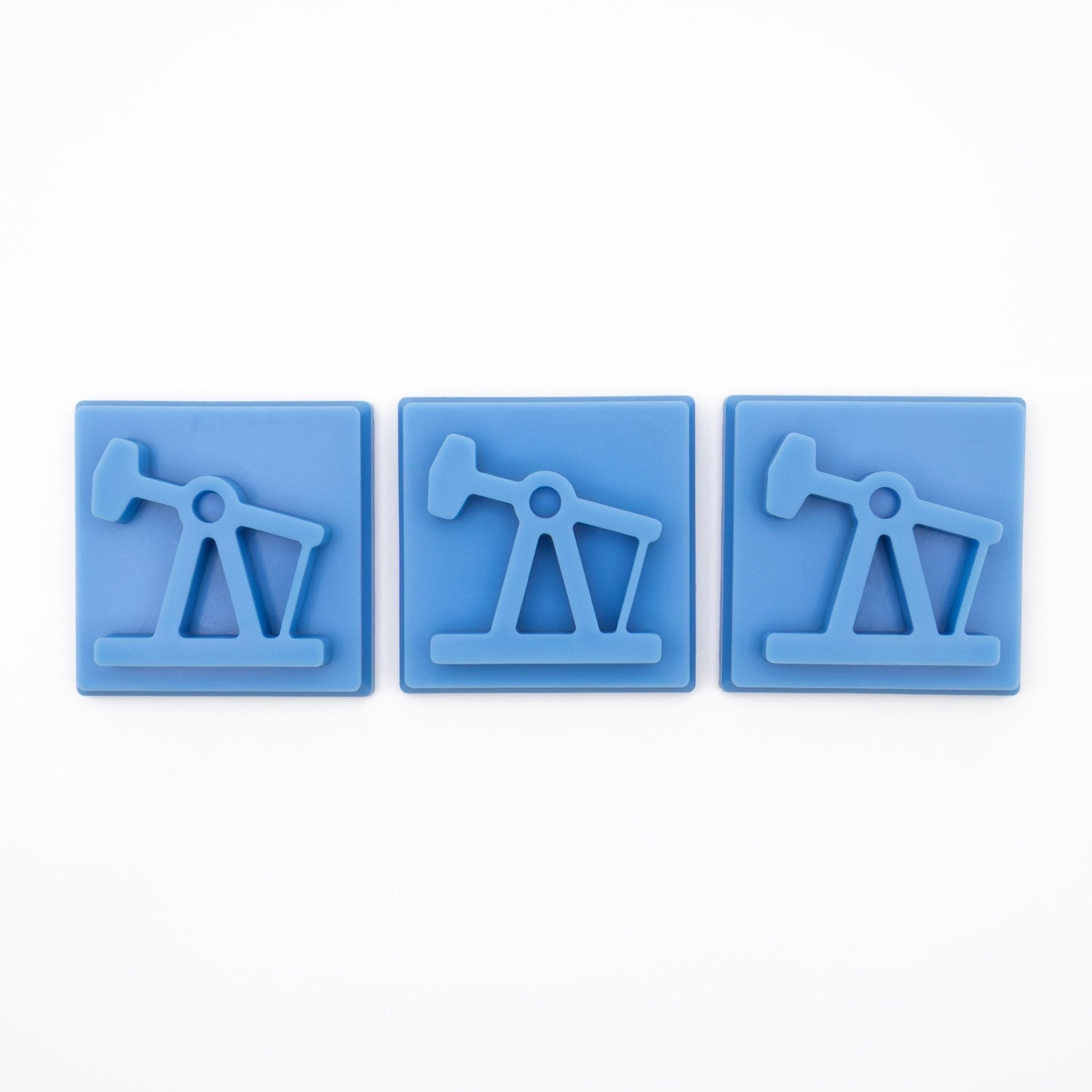 Pump Jack Inserts - 3 Pack – high - quality Insert Sleeve by rOks