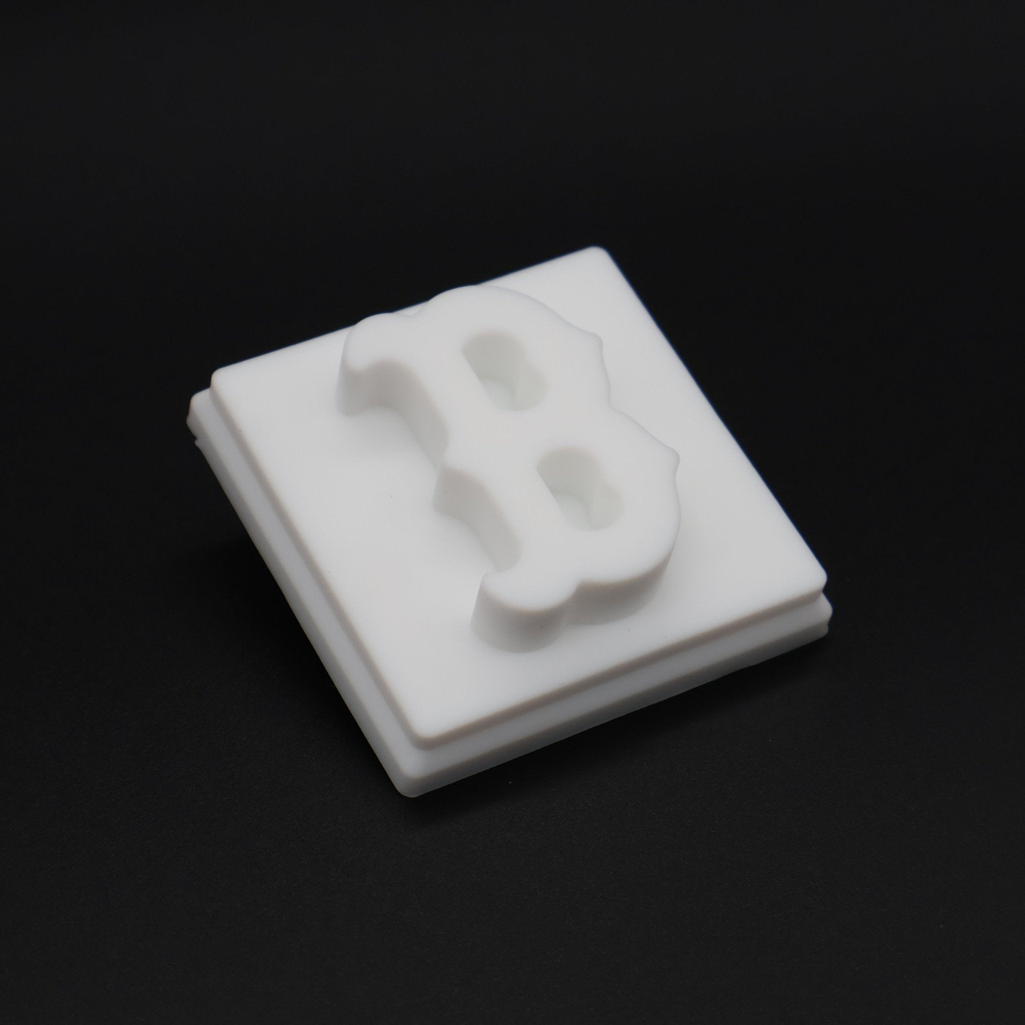 Red Sox Inserts - 3 Pack – high - quality Insert Sleeve by rOks