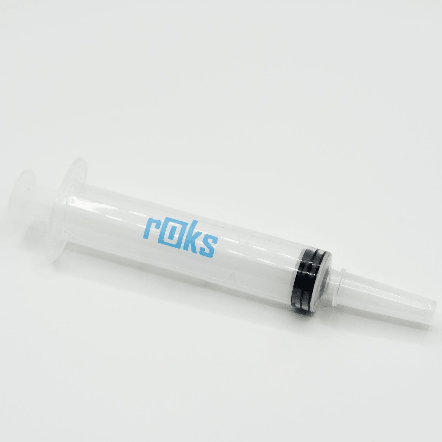 rOks Infuser – high - quality Insert Sleeve by rOks