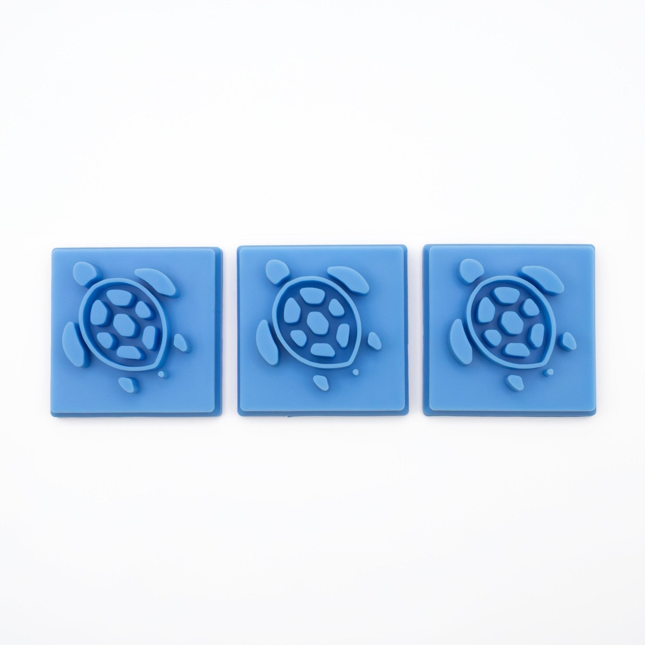 Sea Turtle Inserts - 3 Pack – high - quality Insert Sleeve by rOks