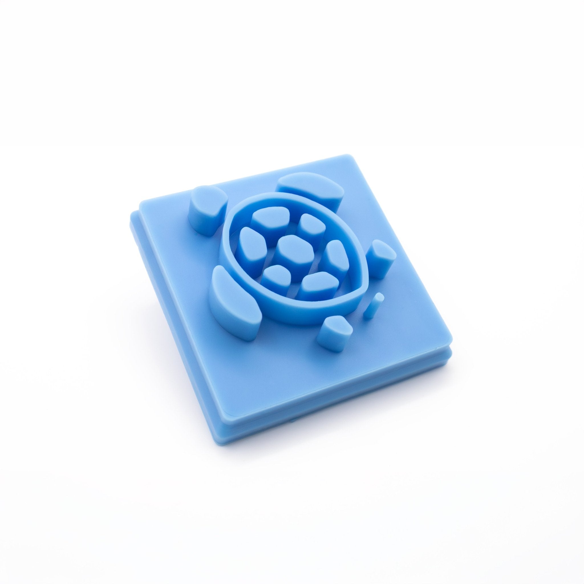 Sea Turtle Inserts - 3 Pack – high - quality Insert Sleeve by rOks