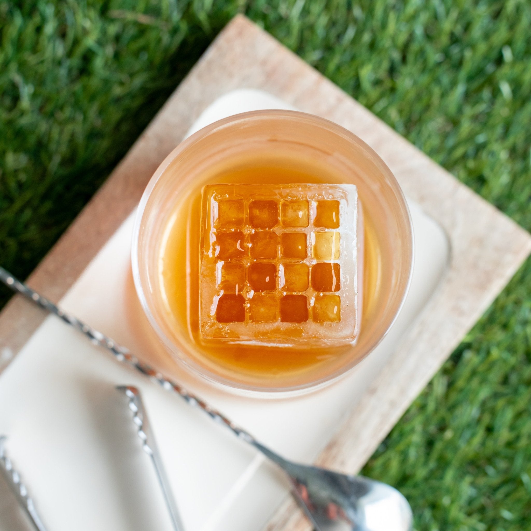 Tennessee Bundle – high - quality by rOks