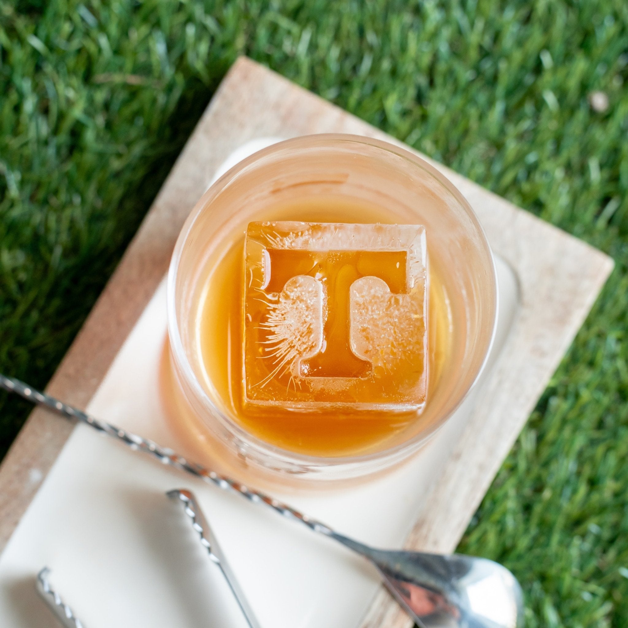 Tennessee Bundle – high - quality by rOks