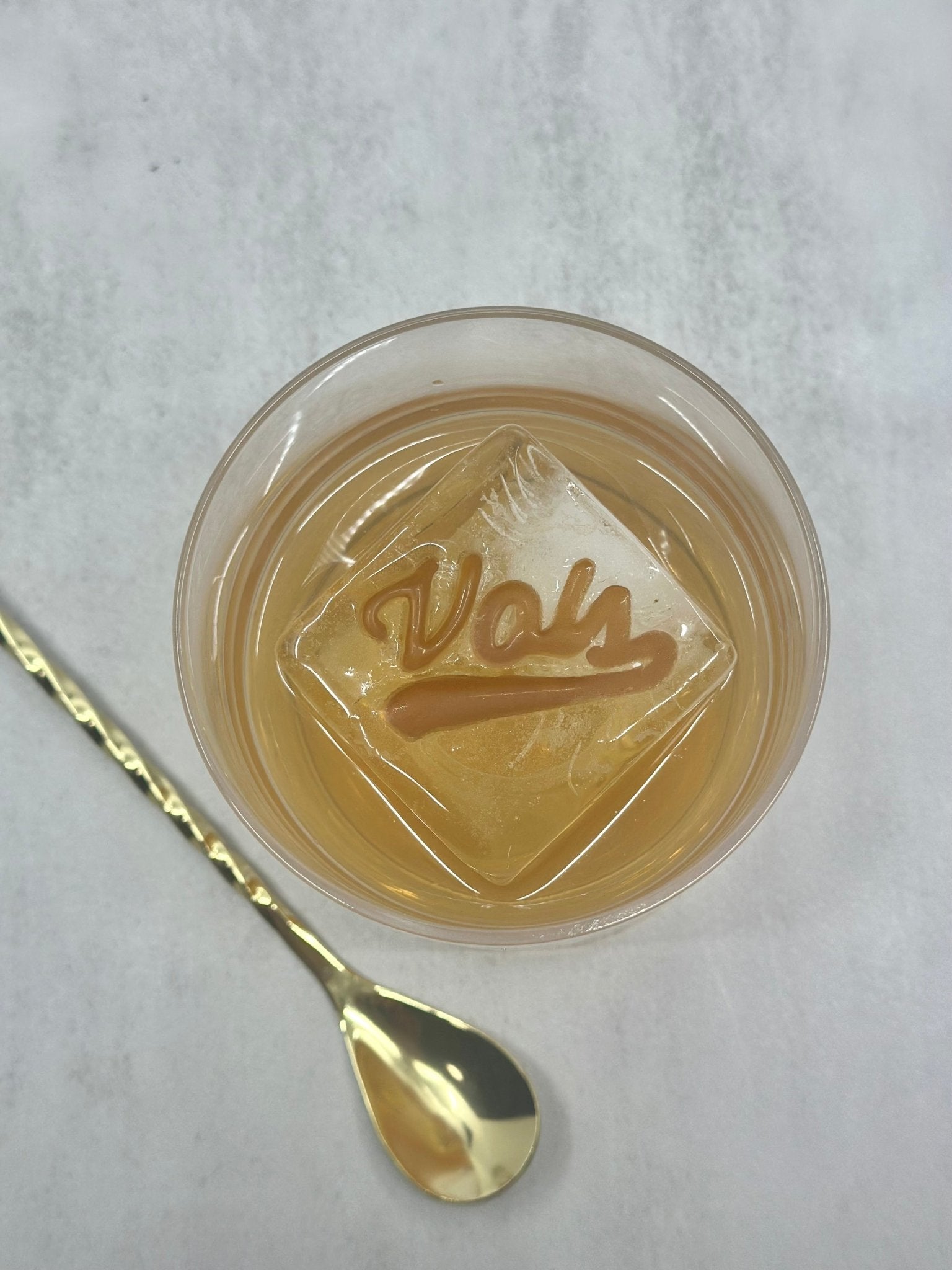 Tennessee Bundle – high - quality Collegiate Bundle by rOks