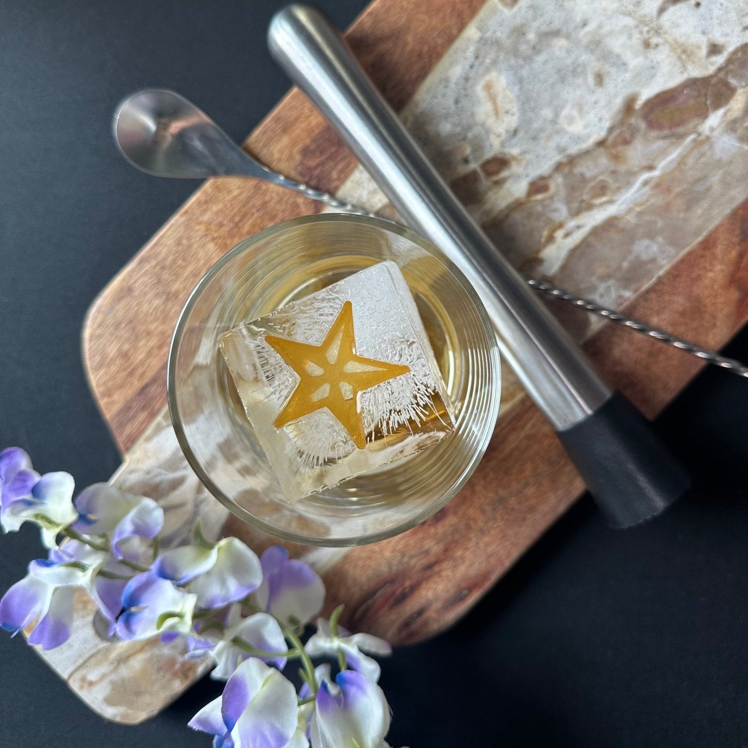 Texas State Bundle – high - quality Collegiate Bundle by rOks