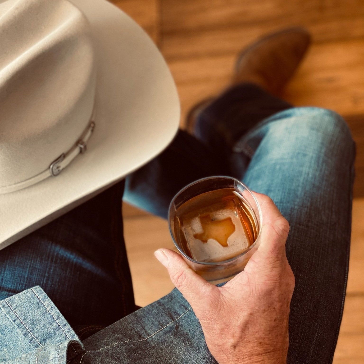 Texas State Bundle – high - quality Collegiate Bundle by rOks