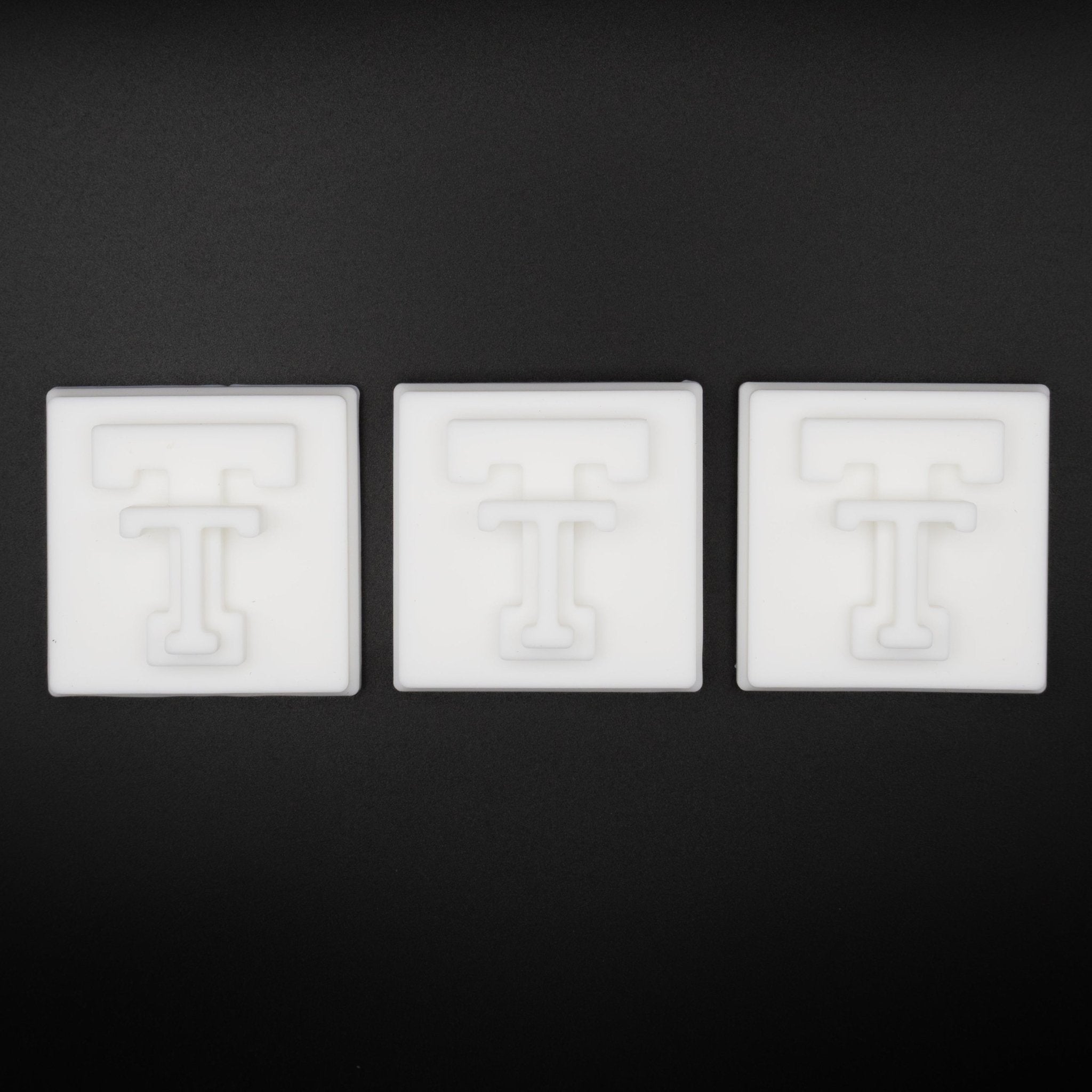 Texas Tech Inserts - 3 Pack – high-quality Insert Sleeve by rOks