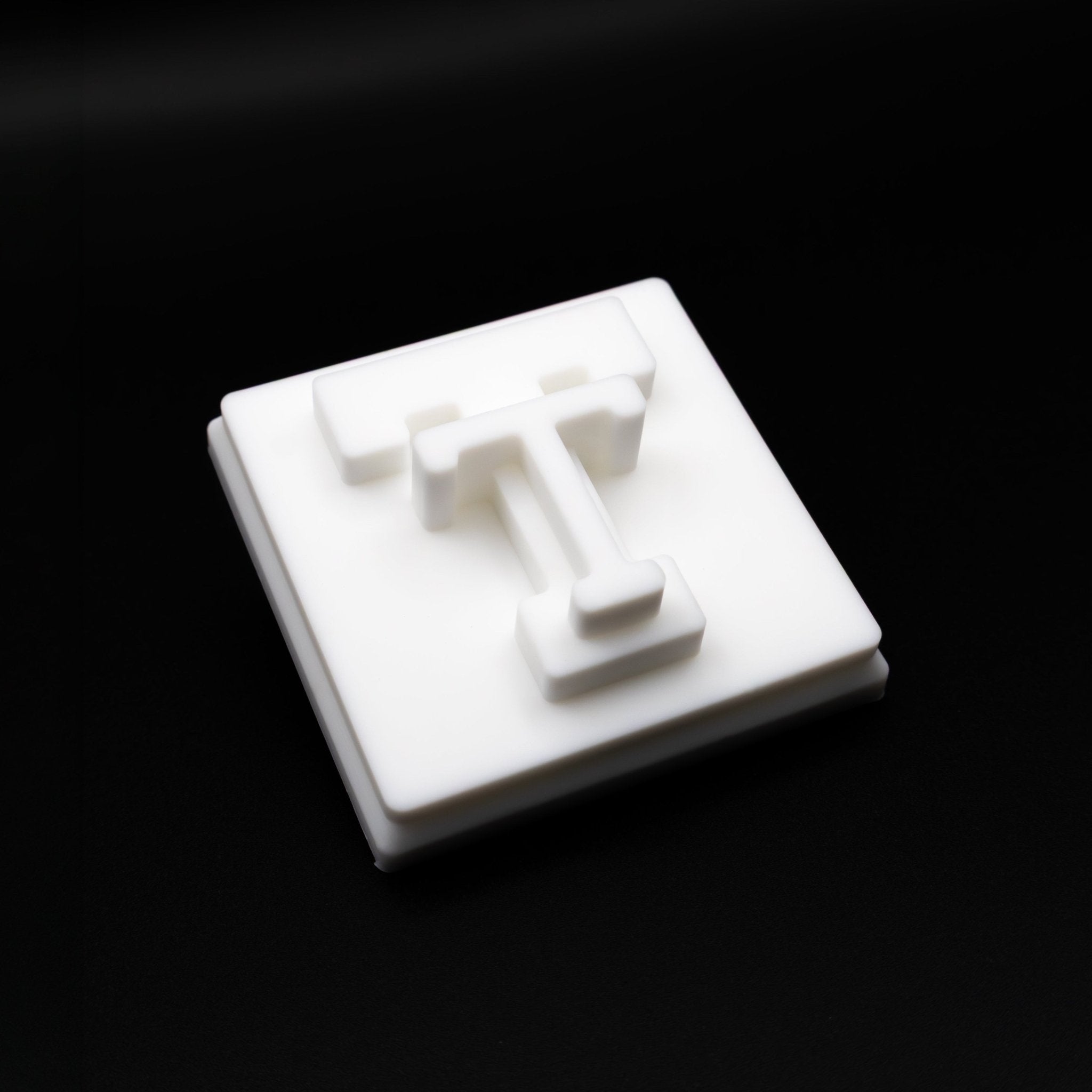 Texas Tech Inserts - 3 Pack – high - quality Insert Sleeve by rOks