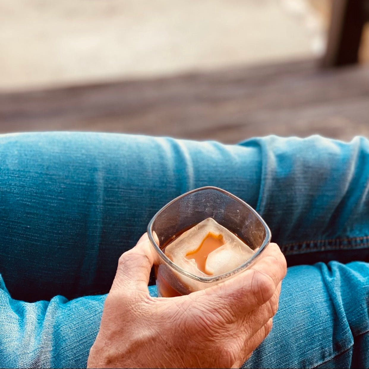 The Boerne Life Bundle – high - quality by rOks