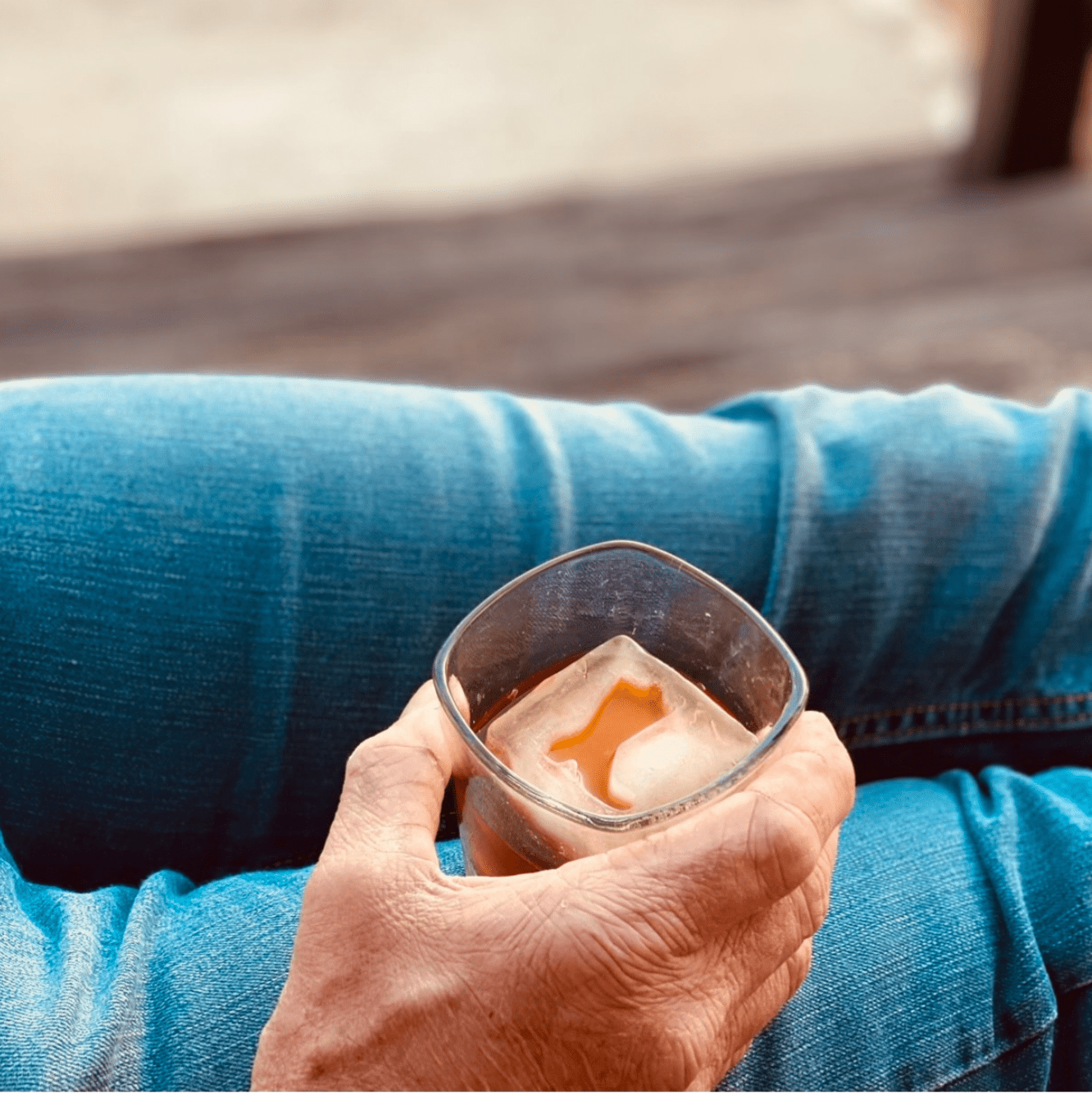 The New Braunfels Life Bundle – high - quality Bundle by rOks