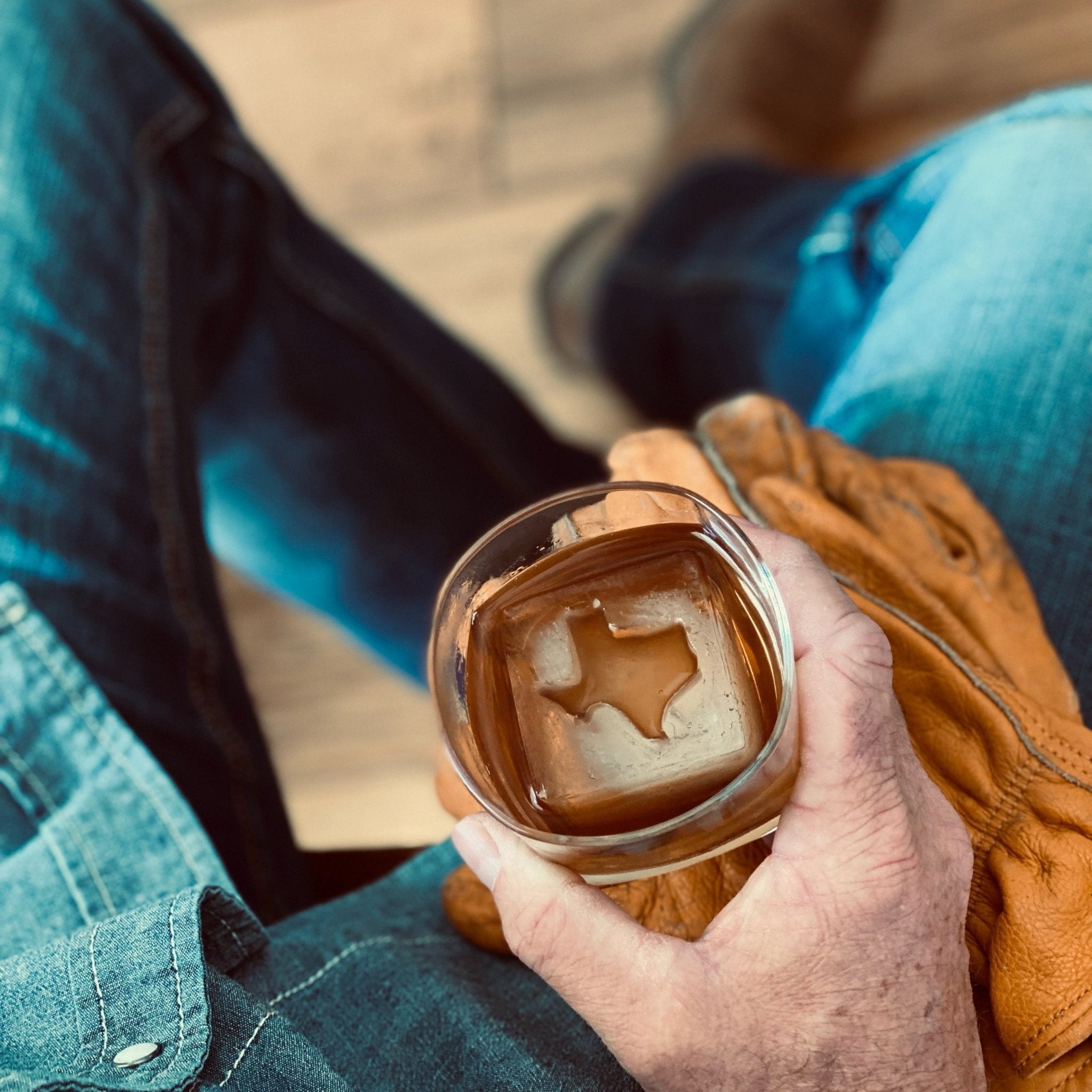 The New Braunfels Life Bundle – high - quality Bundle by rOks