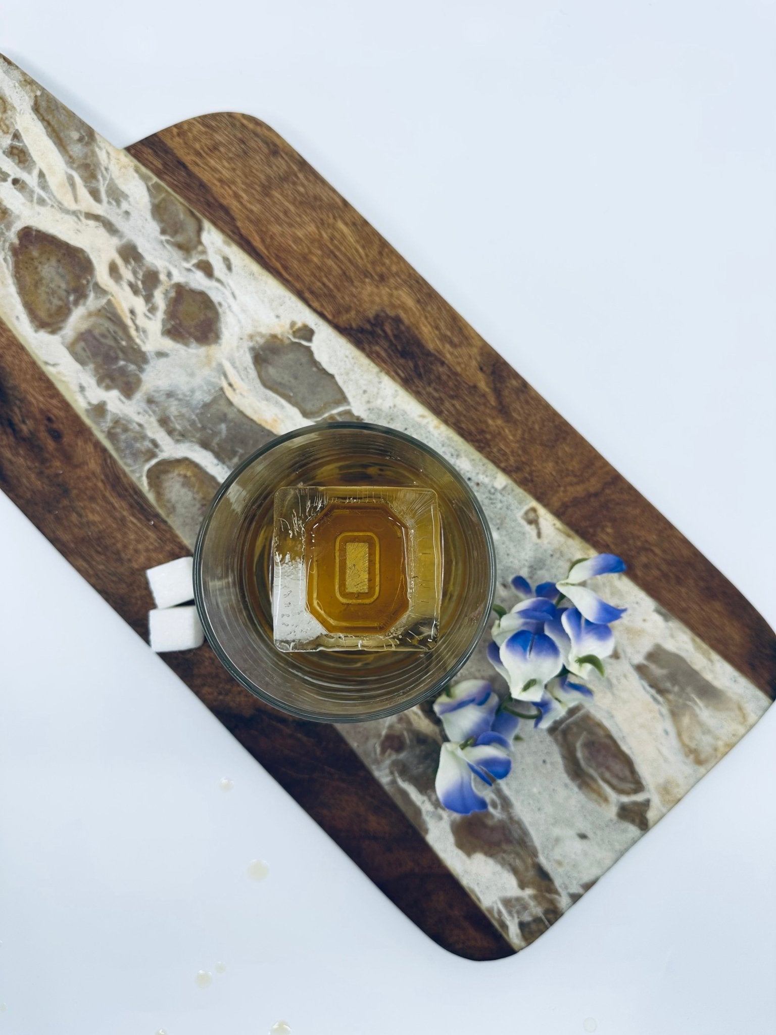 The Ohio State Bundle – high - quality Collegiate Bundle by rOks