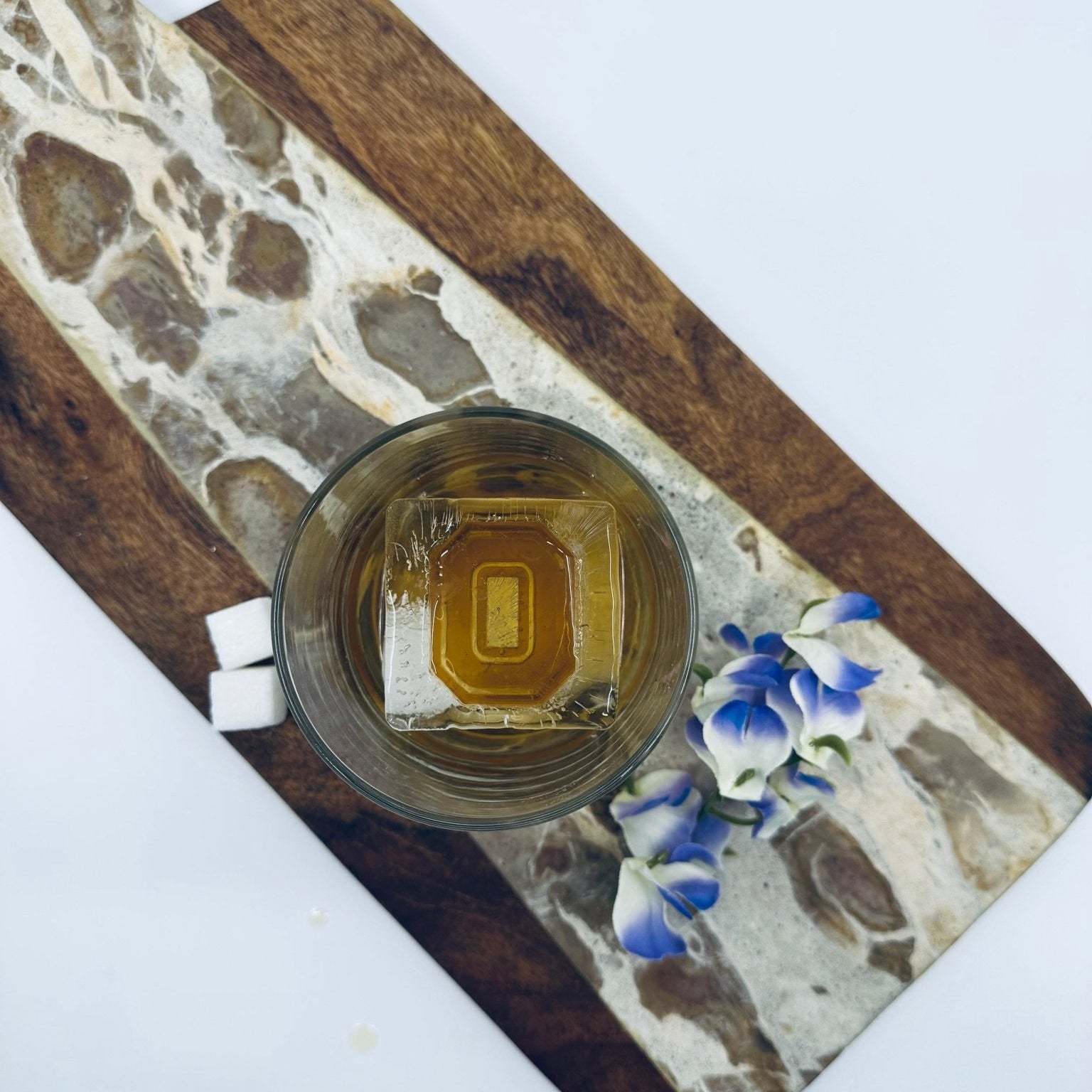 The Ohio State Bundle – high - quality Collegiate Bundle by rOks