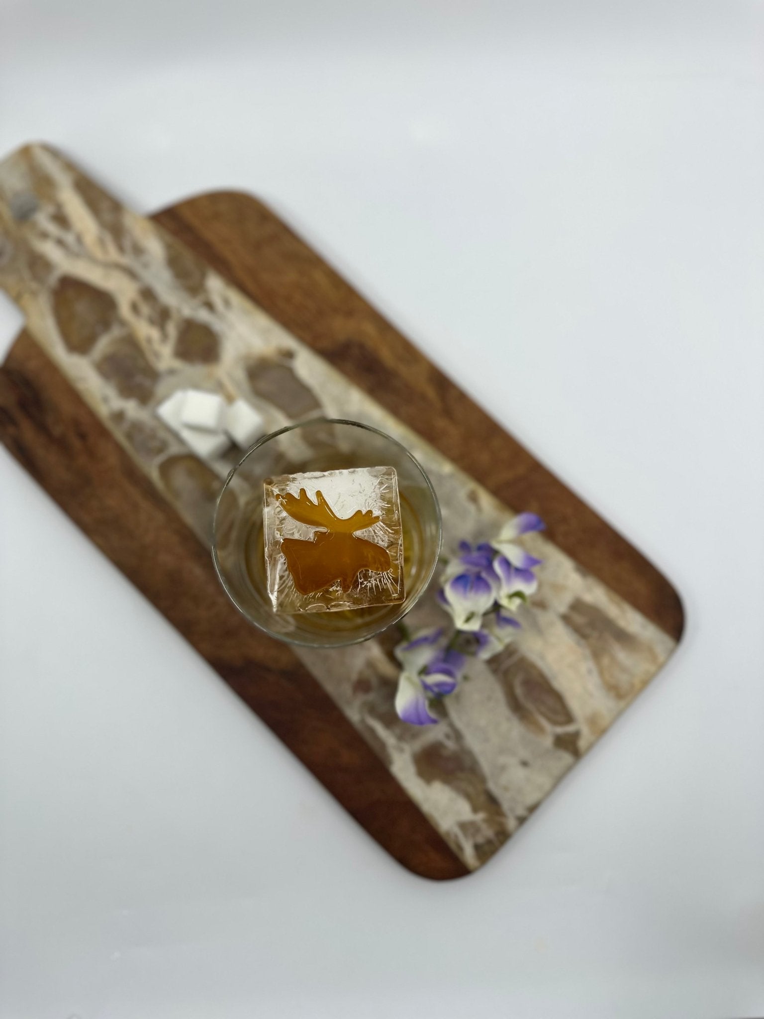 The Outdoorsman Bundle – high - quality Bundle by rOks