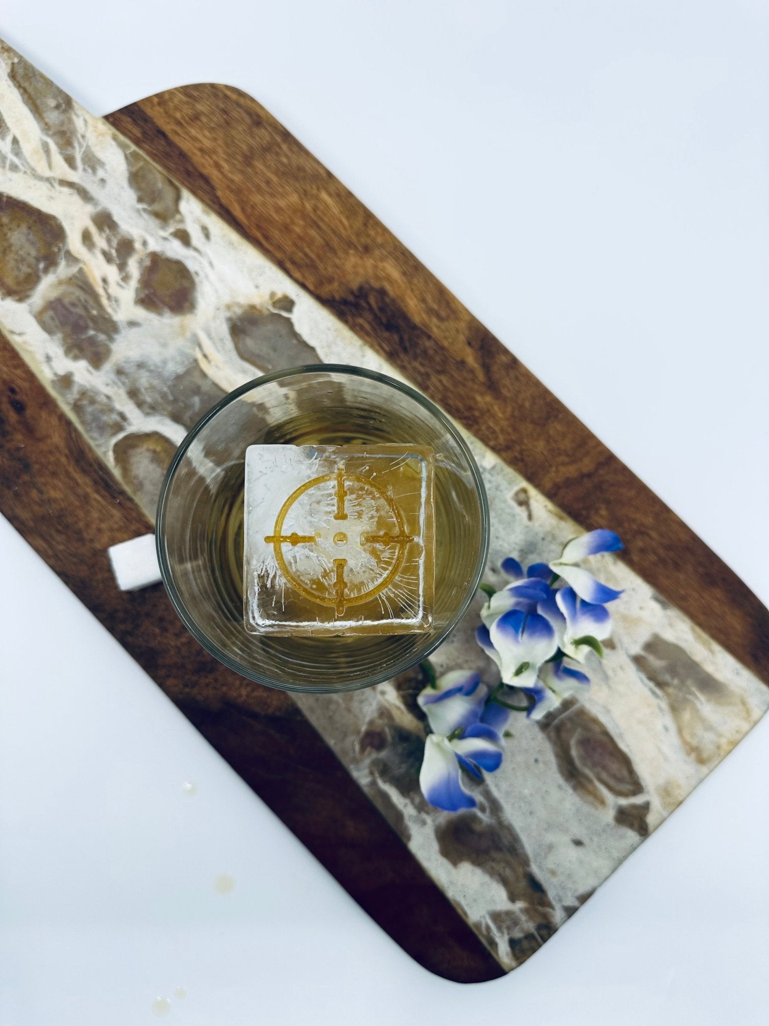 The Outdoorsman Bundle – high - quality Bundle by rOks