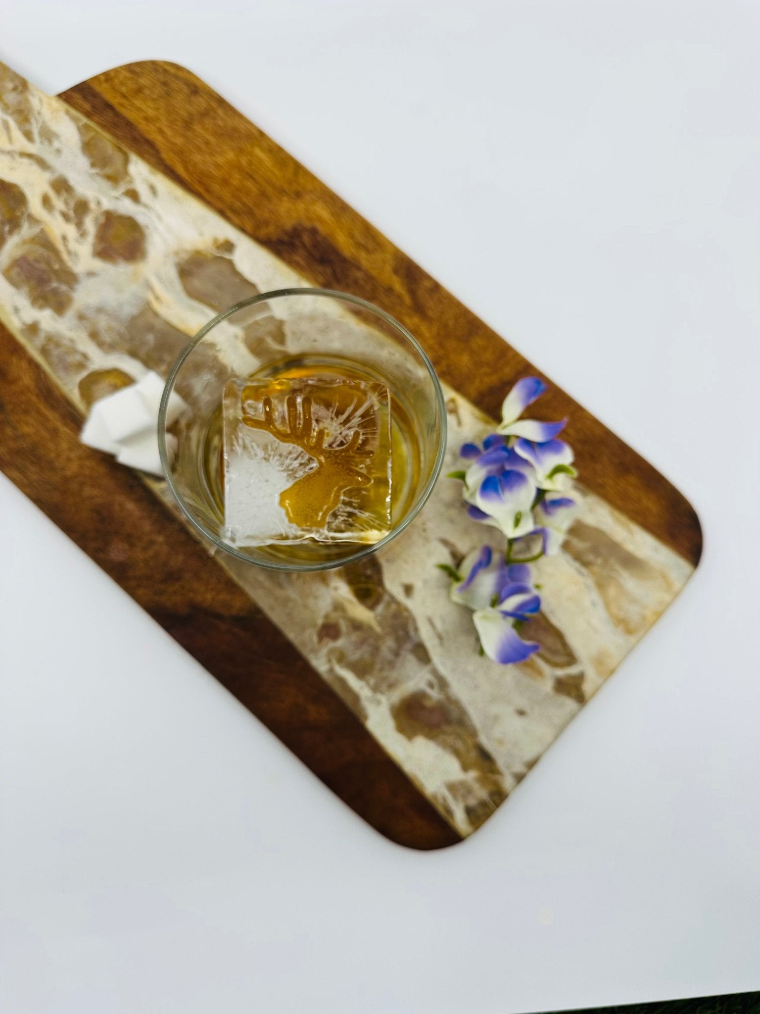 The Outdoorsman Bundle – high - quality Bundle by rOks