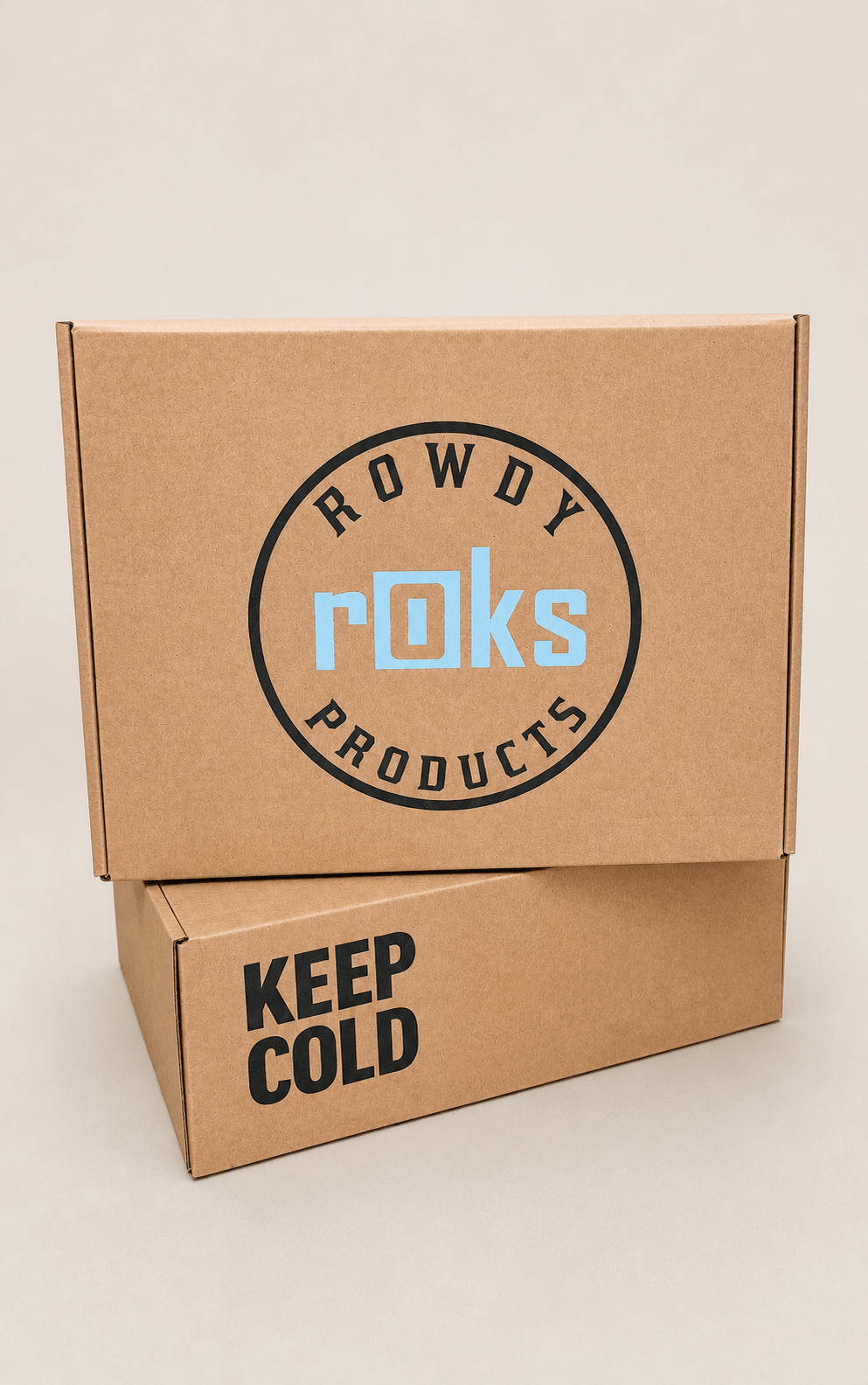 The rOks Cocktail Club – high - quality Subscription by rOks