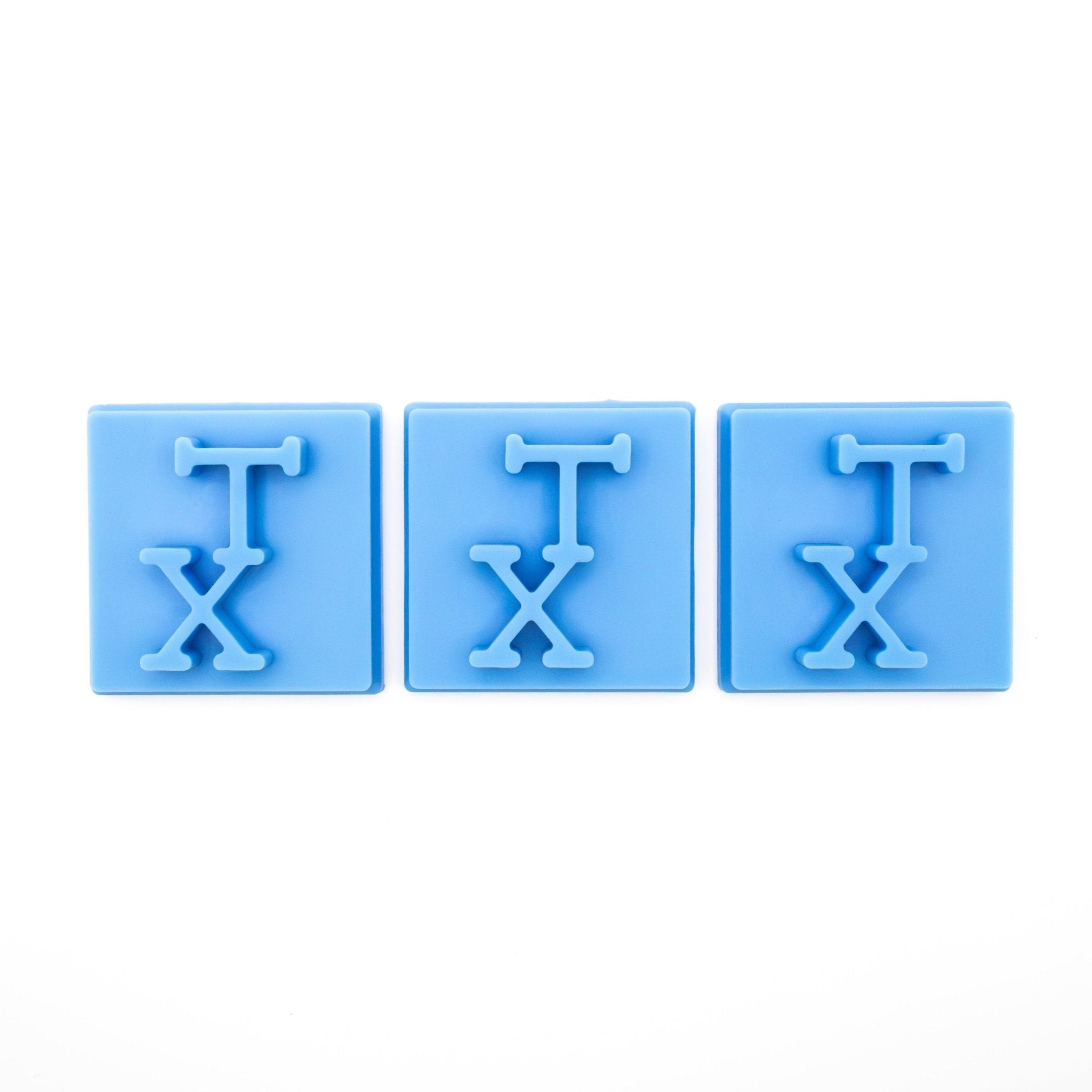 TX Brand Inserts - 3 Pack – high-quality Insert Sleeve by rOks