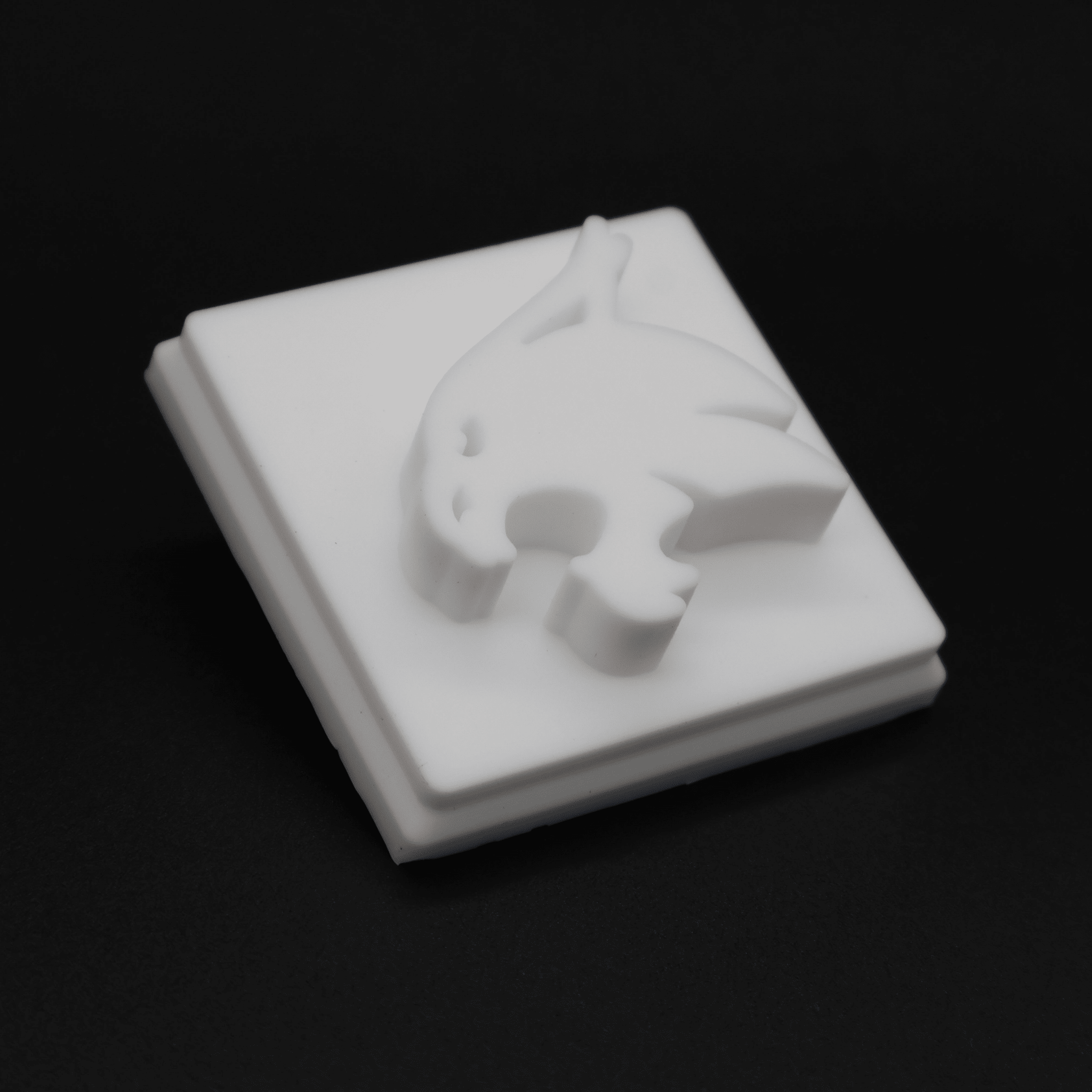 TXST Bobcat Inserts - 3 Pack – high - quality Collegiate Insert Sleeve by rOks