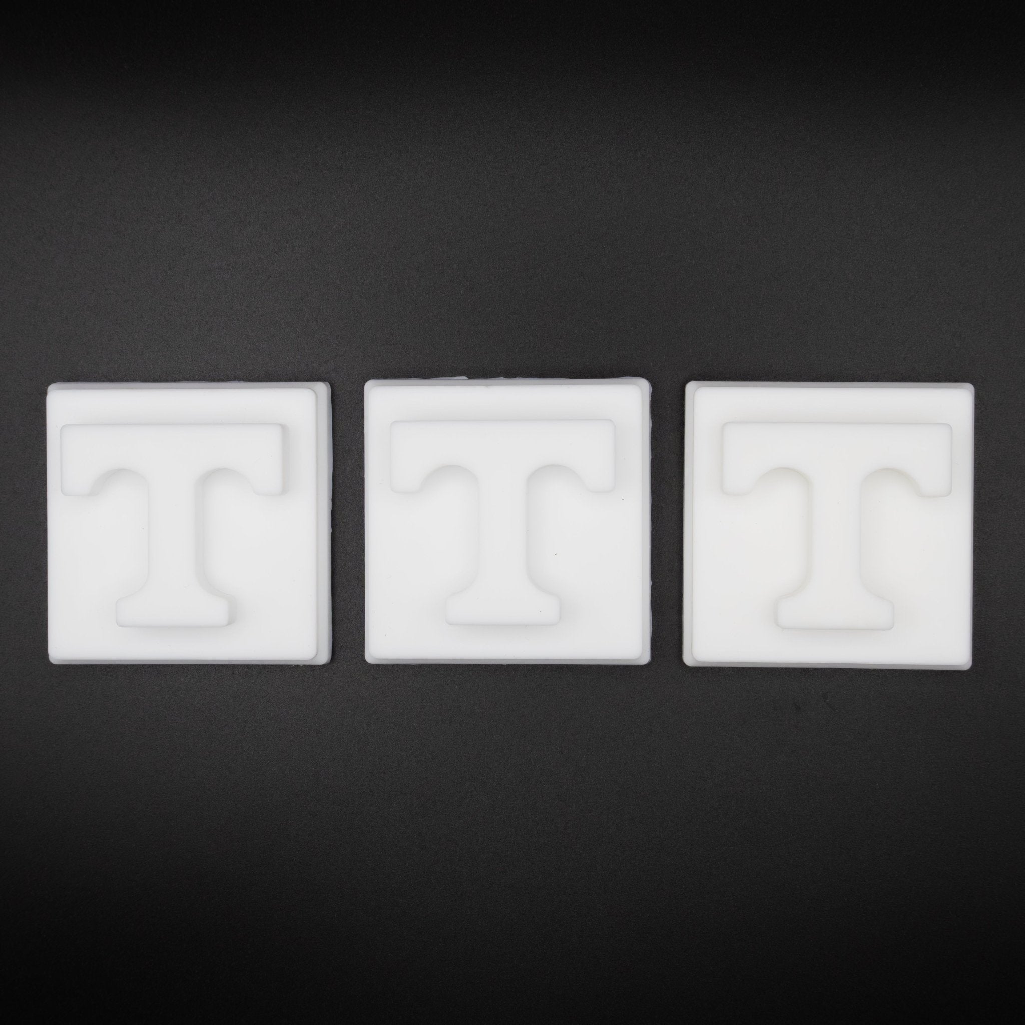 University of Tennessee Inserts - 3 Pack – high-quality Insert Sleeve by rOks