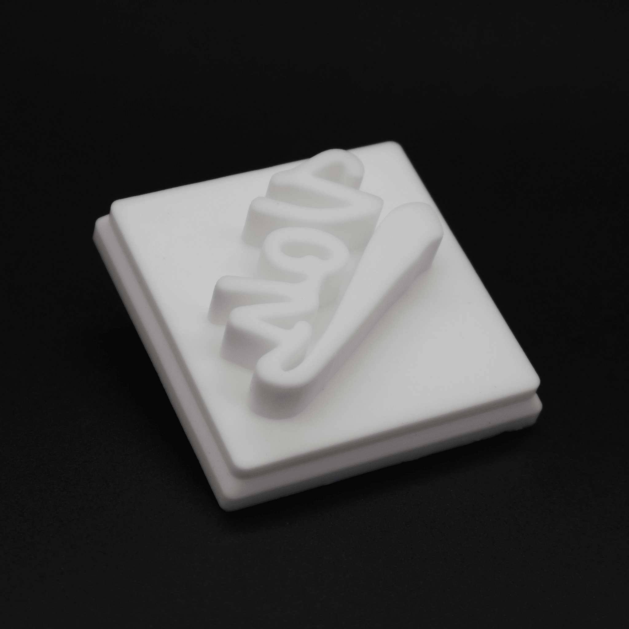 Vols Inserts - 3 pack – high - quality Collegiate Insert Sleeve by rOks