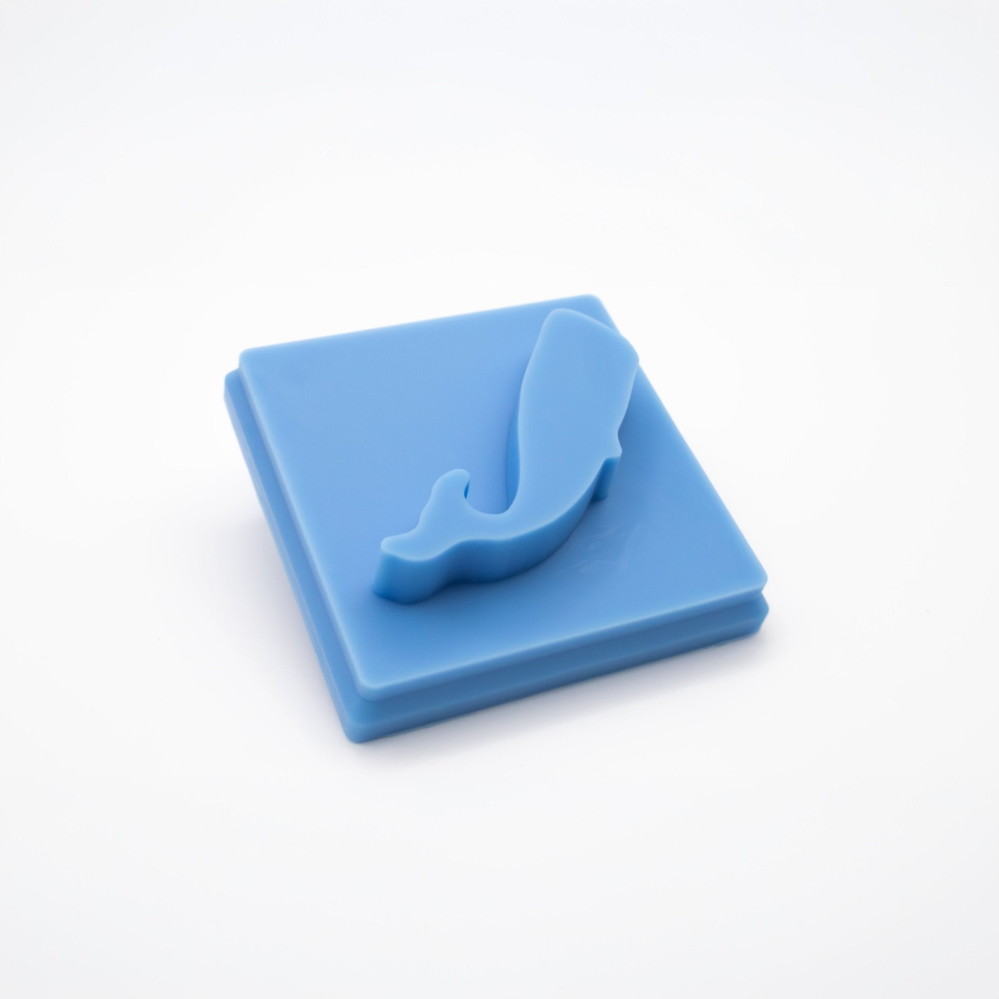 Whale Inserts - 3 Pack – high - quality by rOks