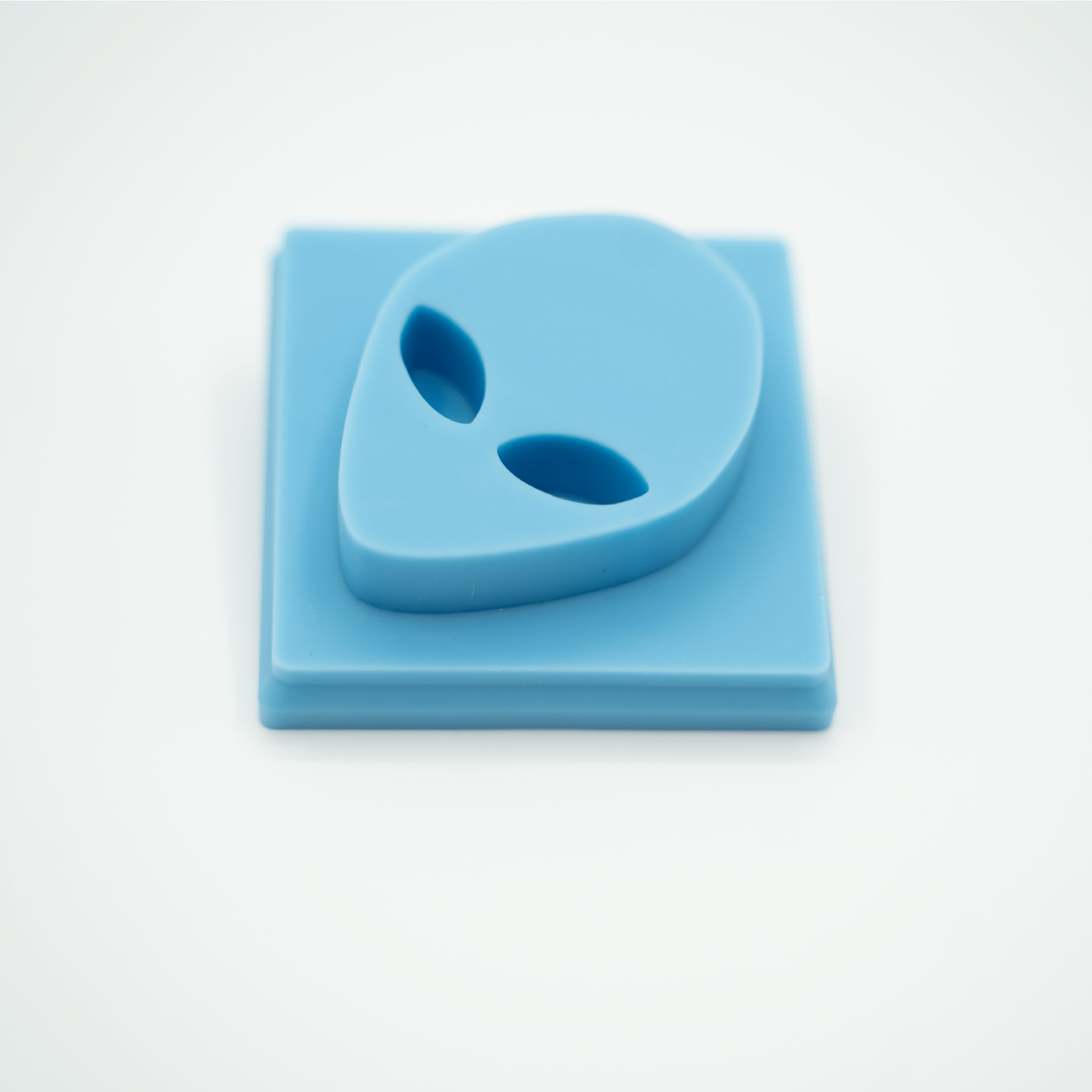 Alien Inserts - 3 Pack