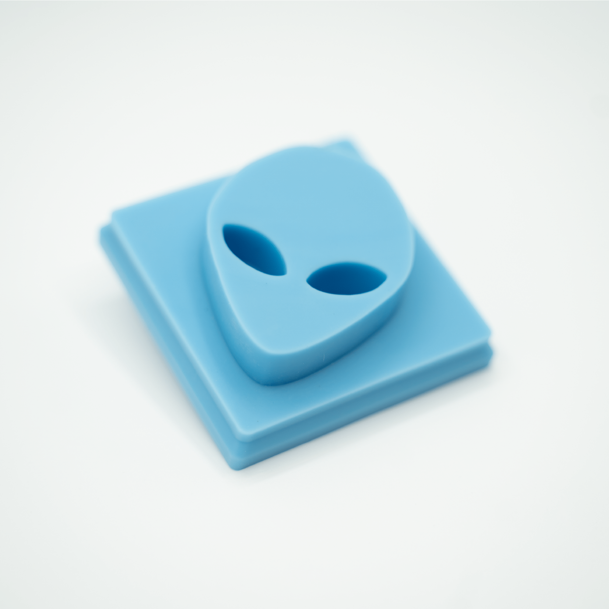 Alien Inserts - 3 Pack