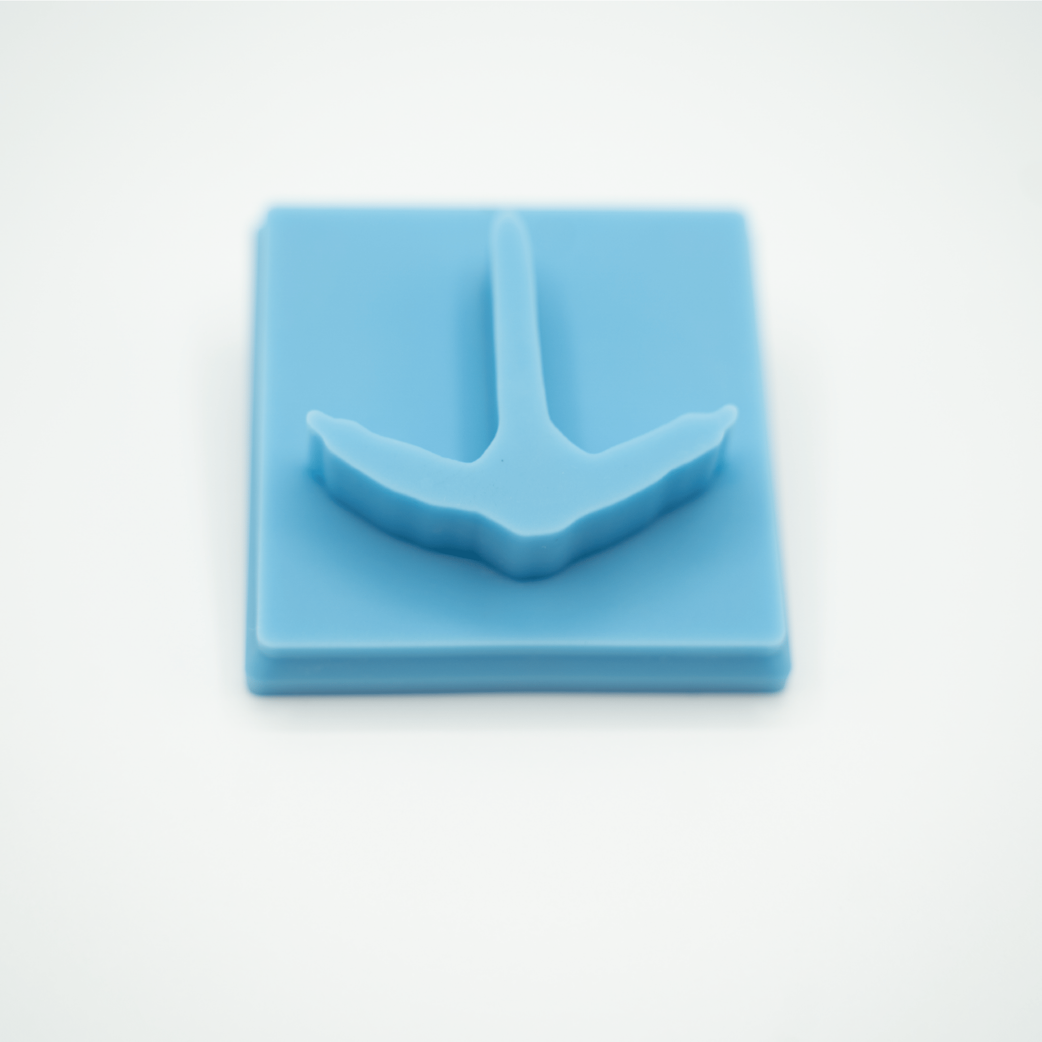 Turkey Track Inserts - 3 Pack