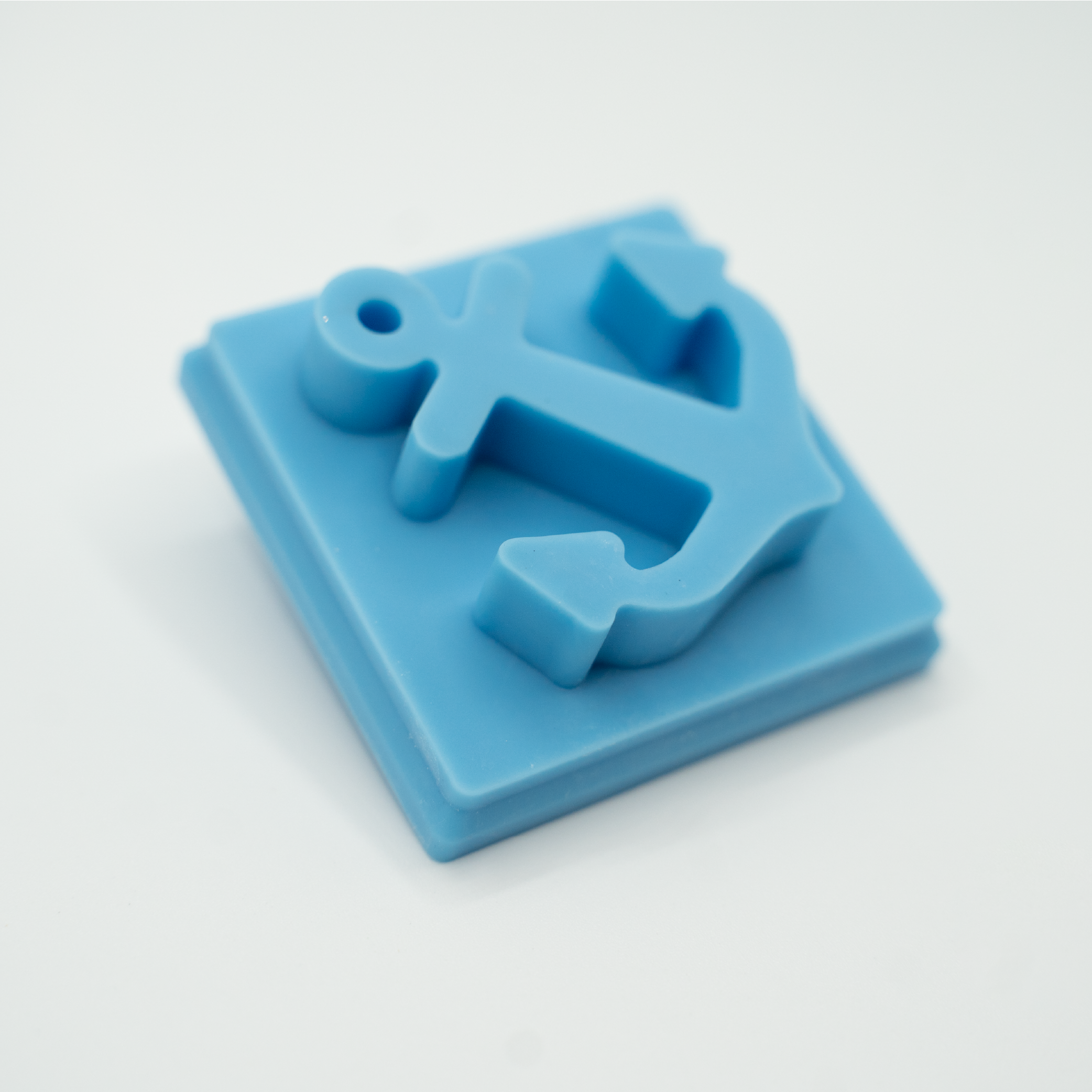 Anchor Inserts - 3 Pack