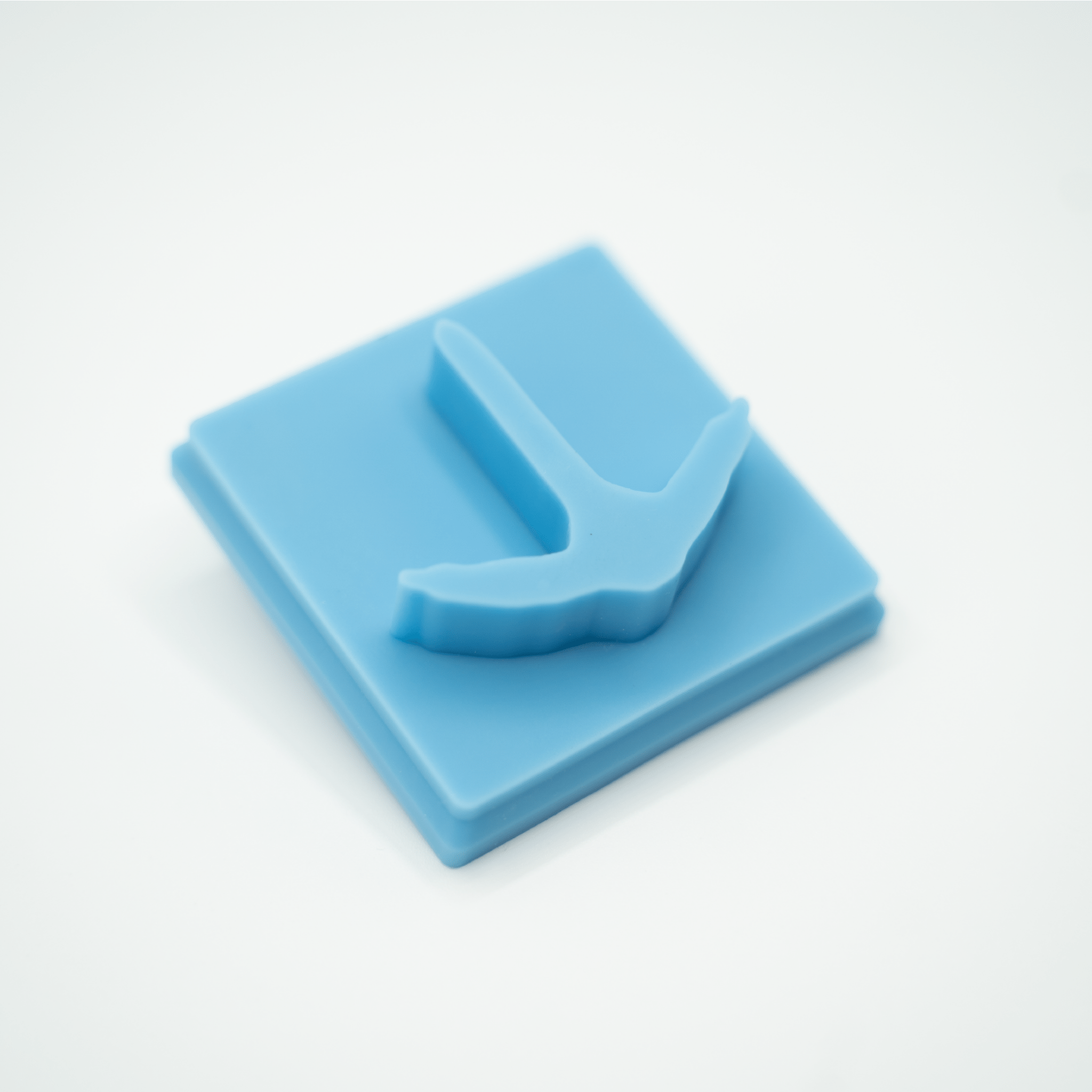 Turkey Track Inserts - 3 Pack