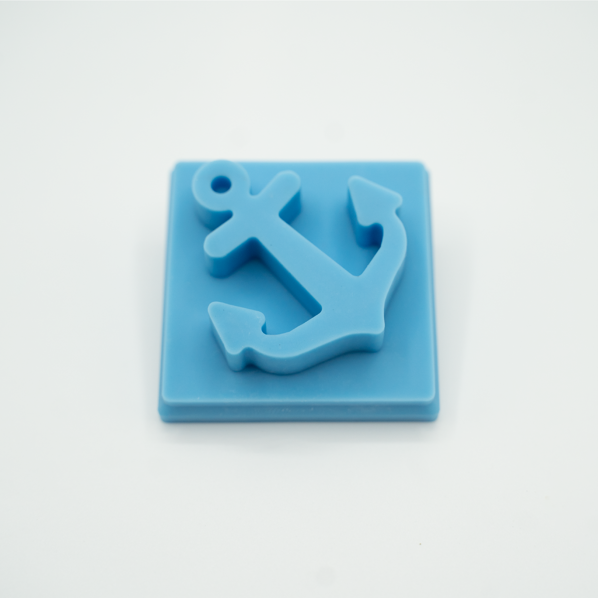 Anchor Inserts - 3 Pack