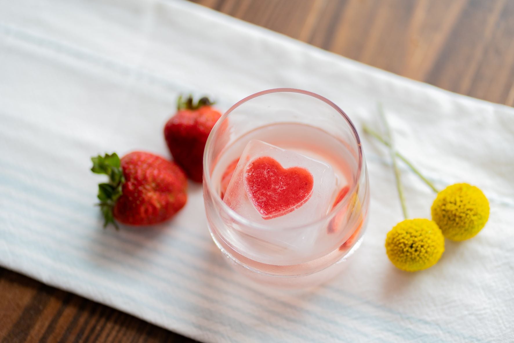 rOks Infuser