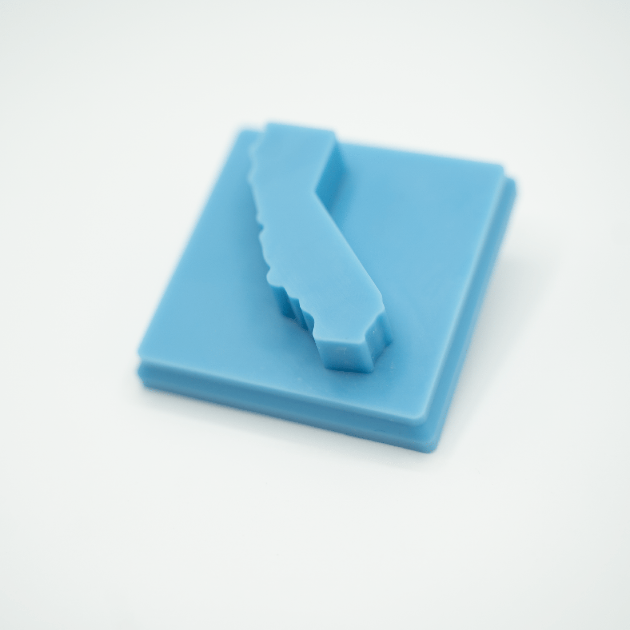 California Inserts - 3 Pack