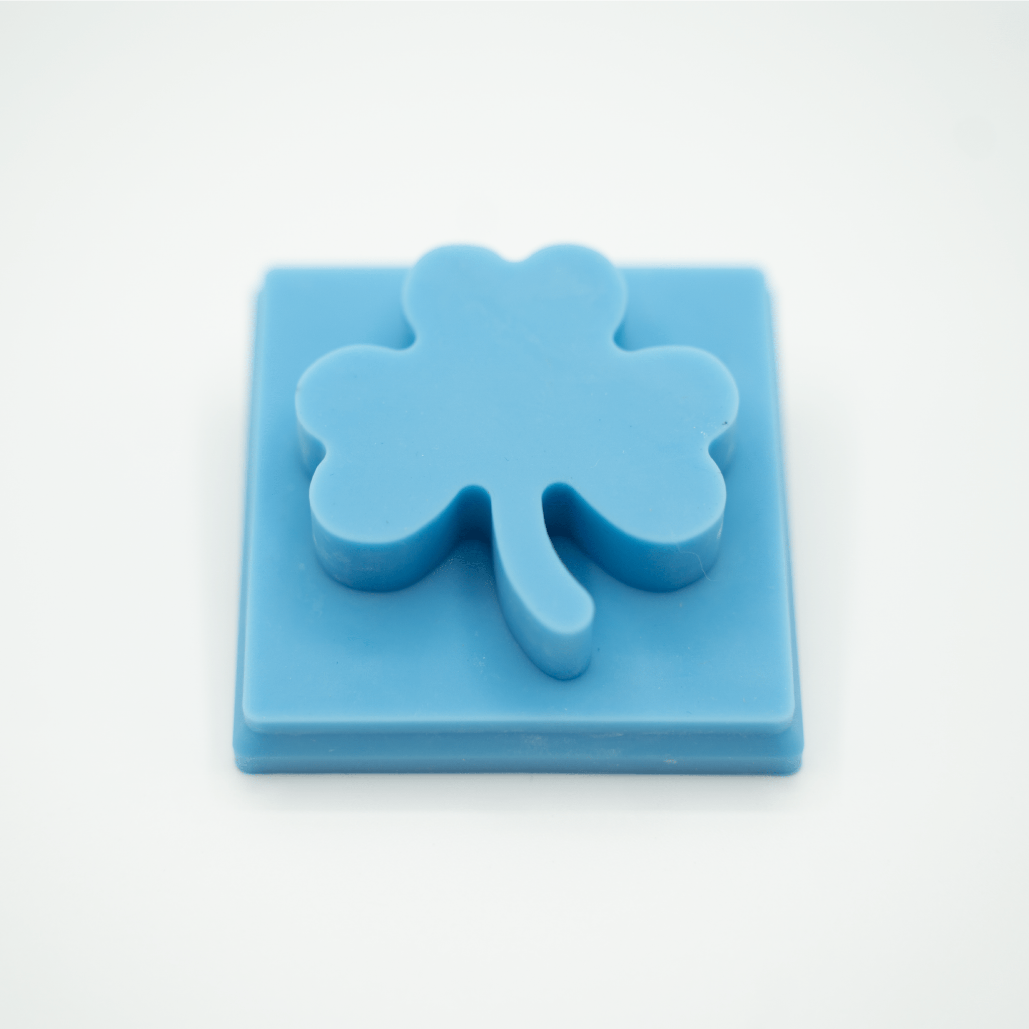 Clover Inserts - 3 Pack