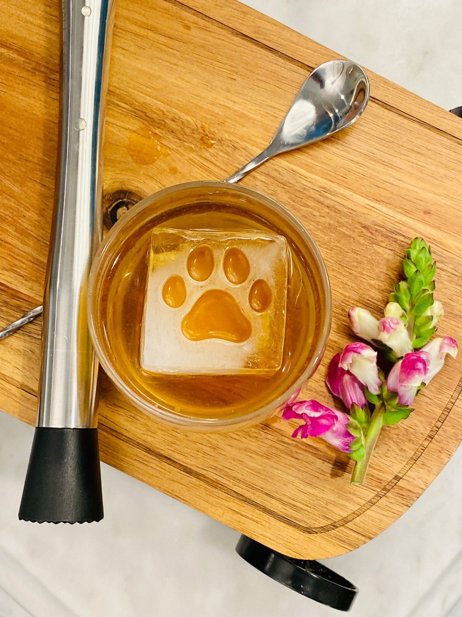 The Outdoorsman Bundle