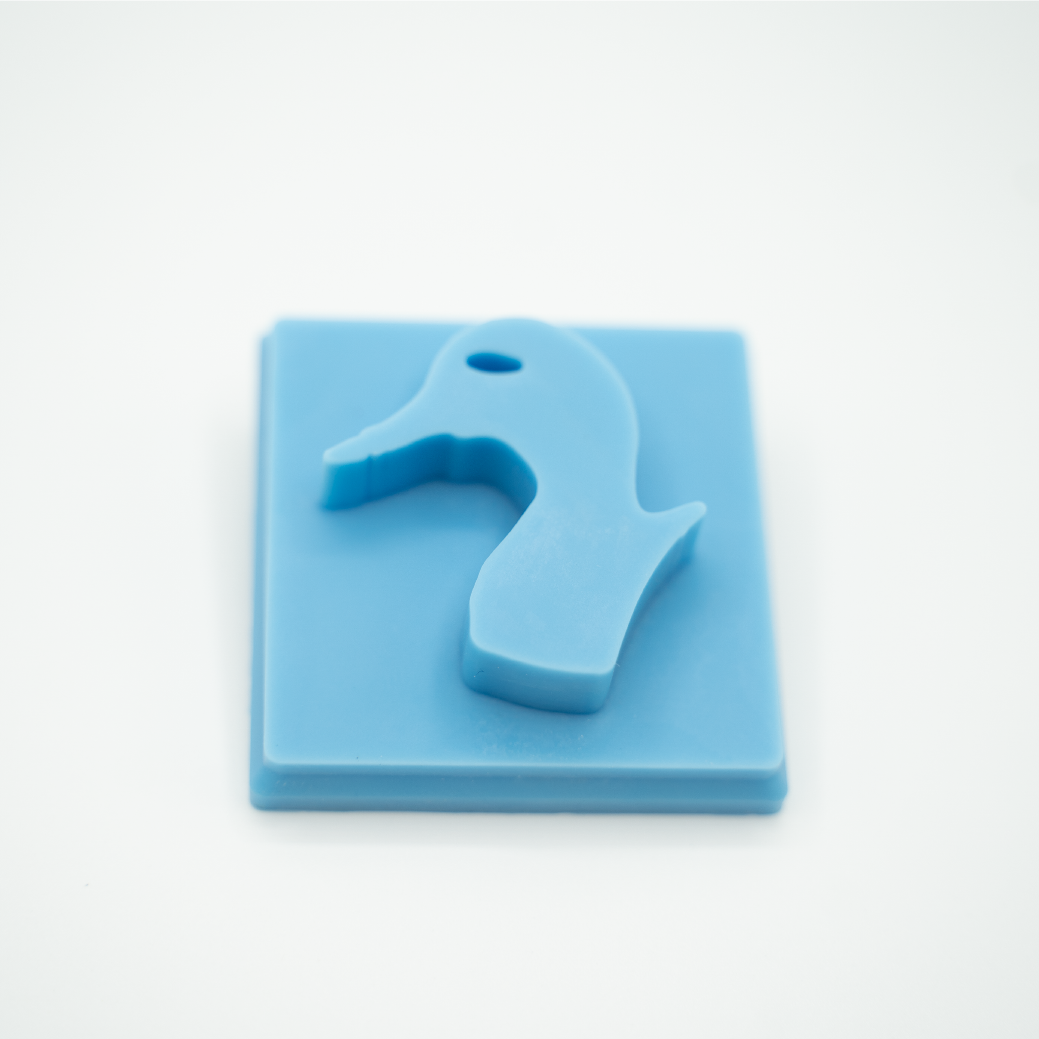 Duck Inserts - 3 Pack